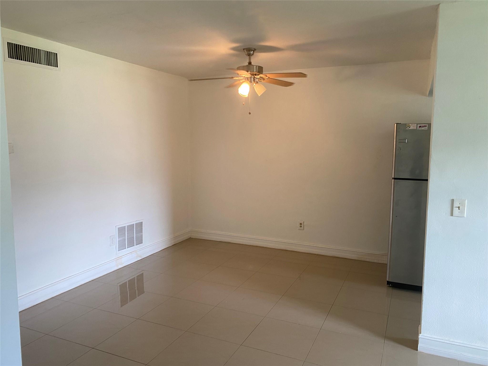 Ro Mont Gardens Andover C - Residential Lease