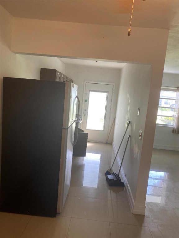 Ro Mont Gardens Andover C - Residential Lease