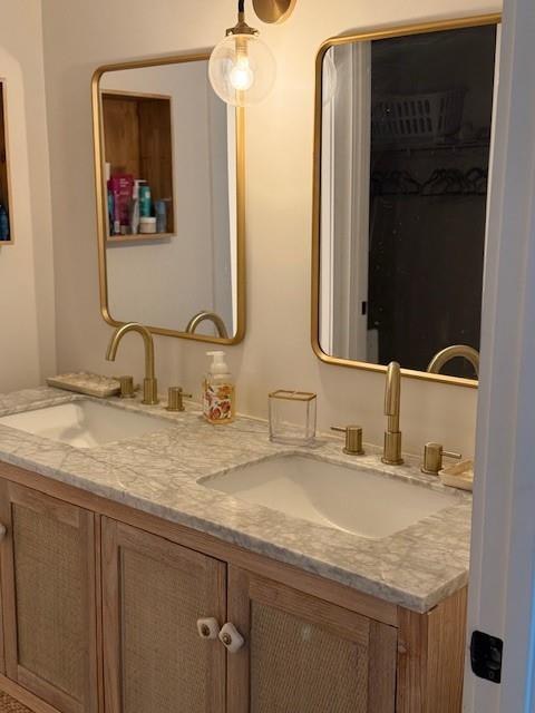 OCEAN PLACE CONDO - Residential