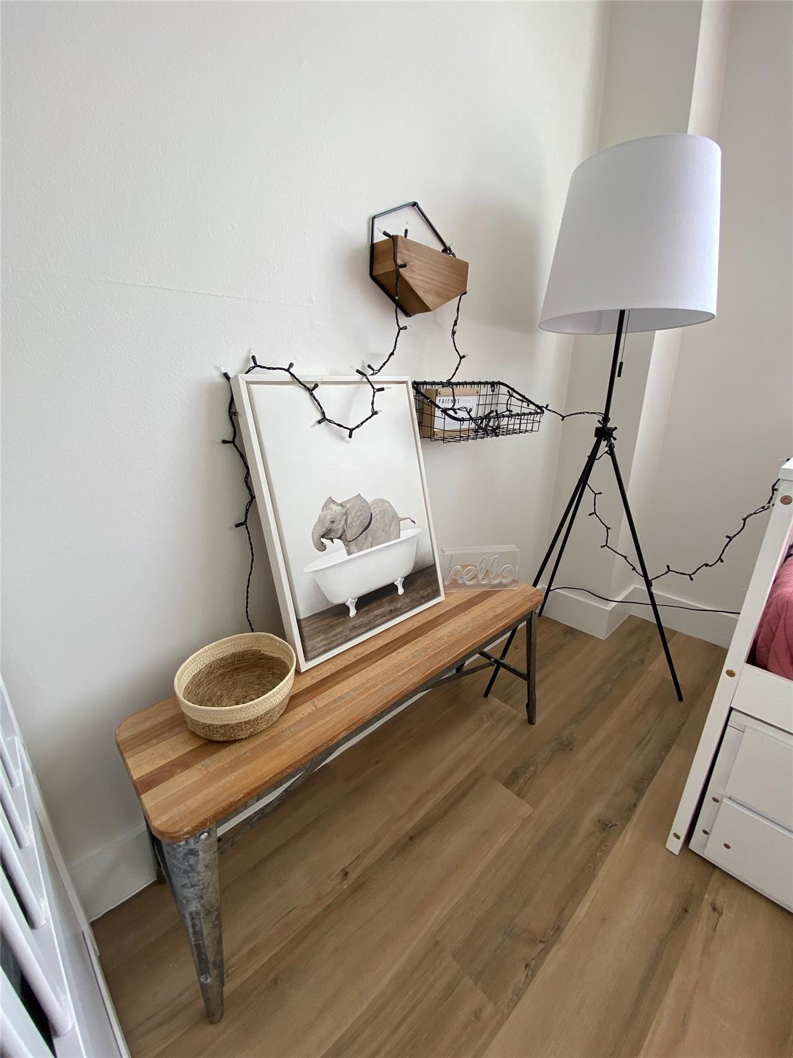 OCEAN PLACE CONDO - Residential