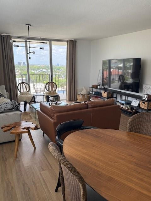 1900 S Ocean Boulevard 9R