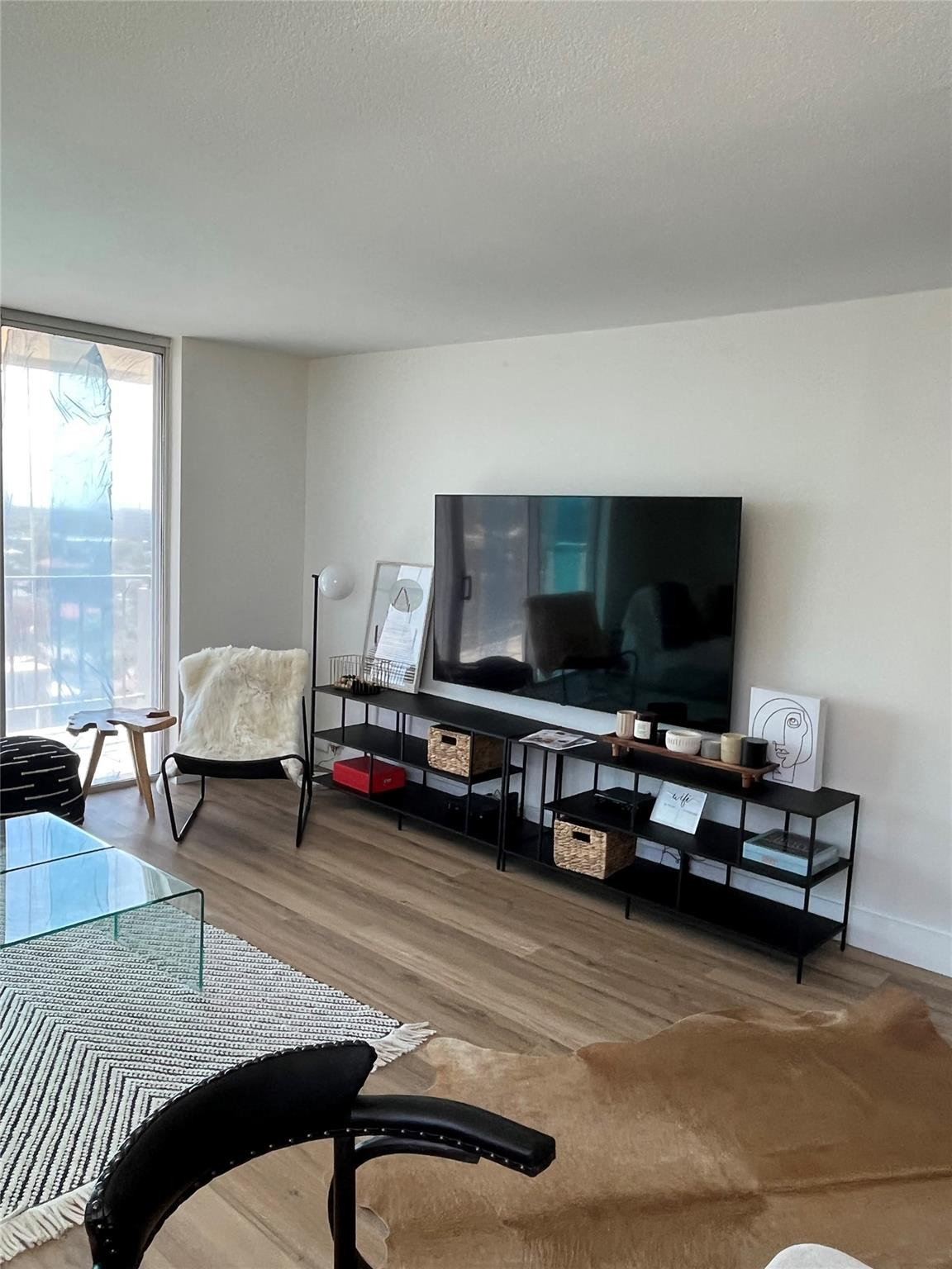 OCEAN PLACE CONDO - Residential