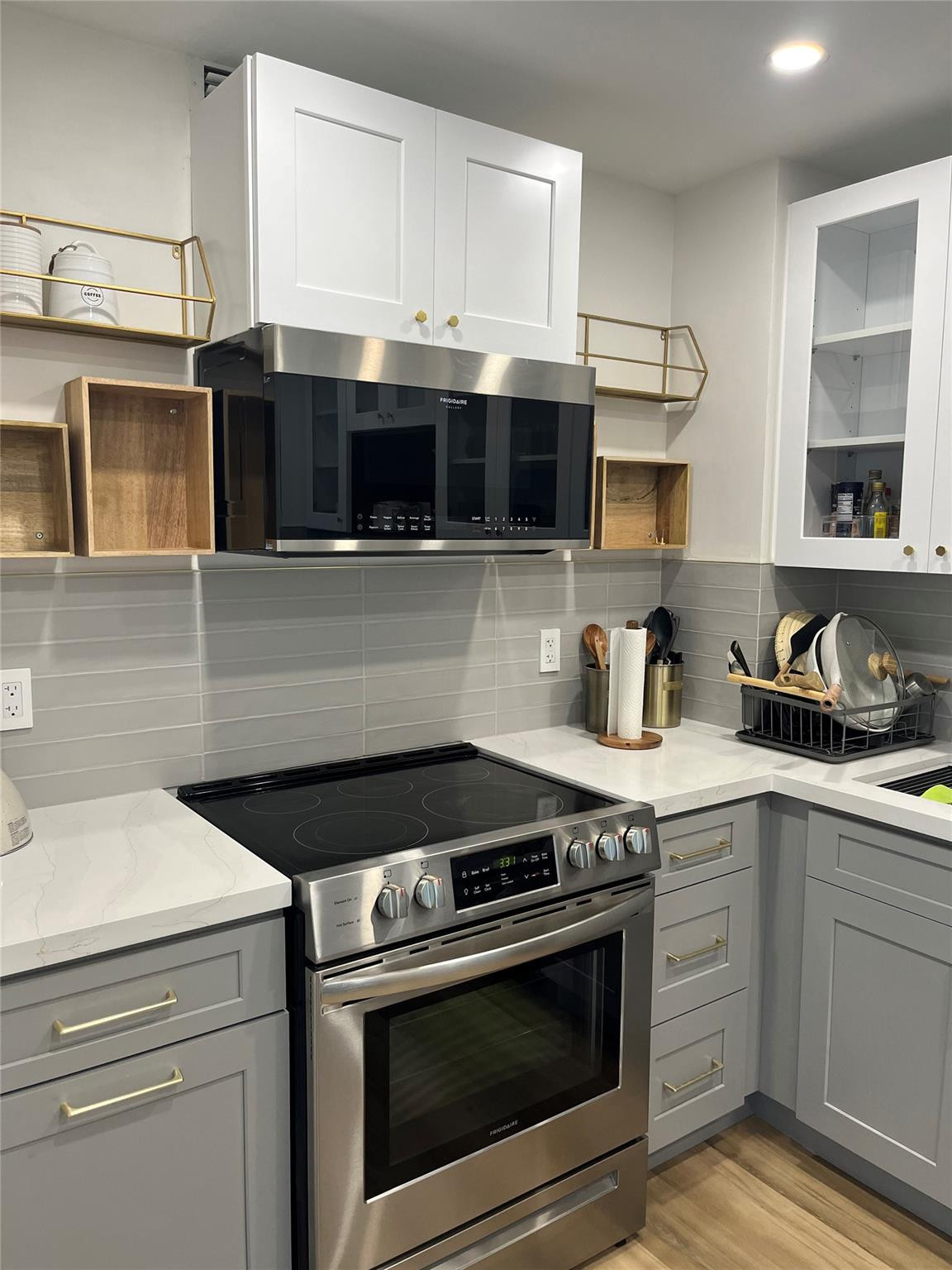 1900 S Ocean Boulevard 9R