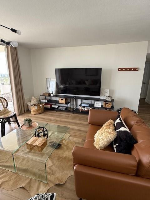 OCEAN PLACE CONDO - Residential