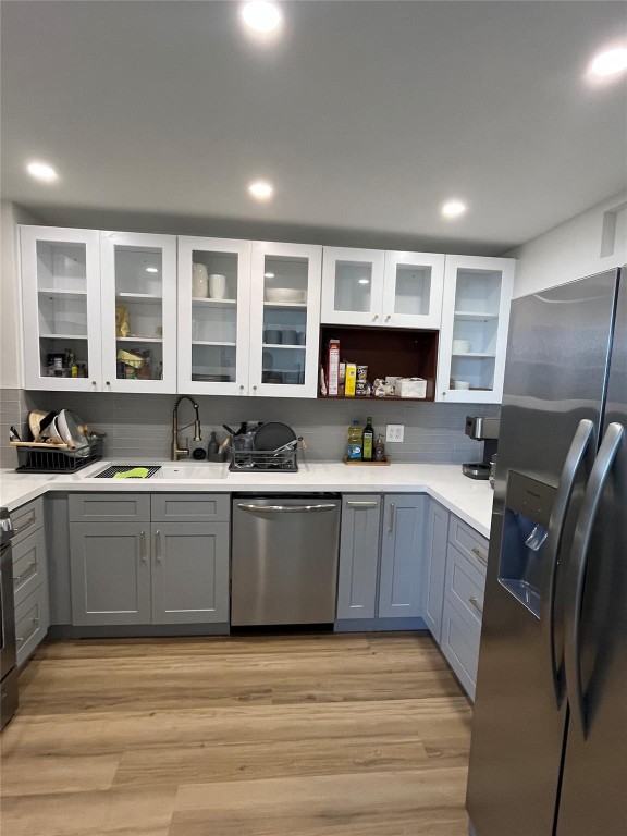 1900 S Ocean Boulevard 9R