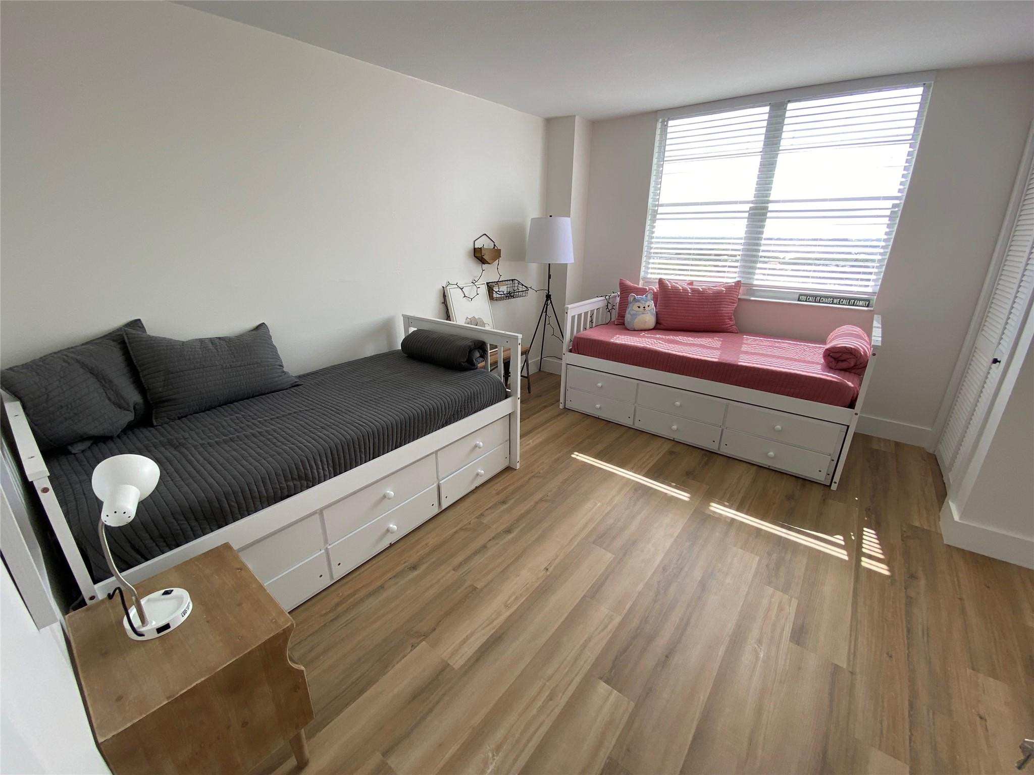 OCEAN PLACE CONDO - Residential