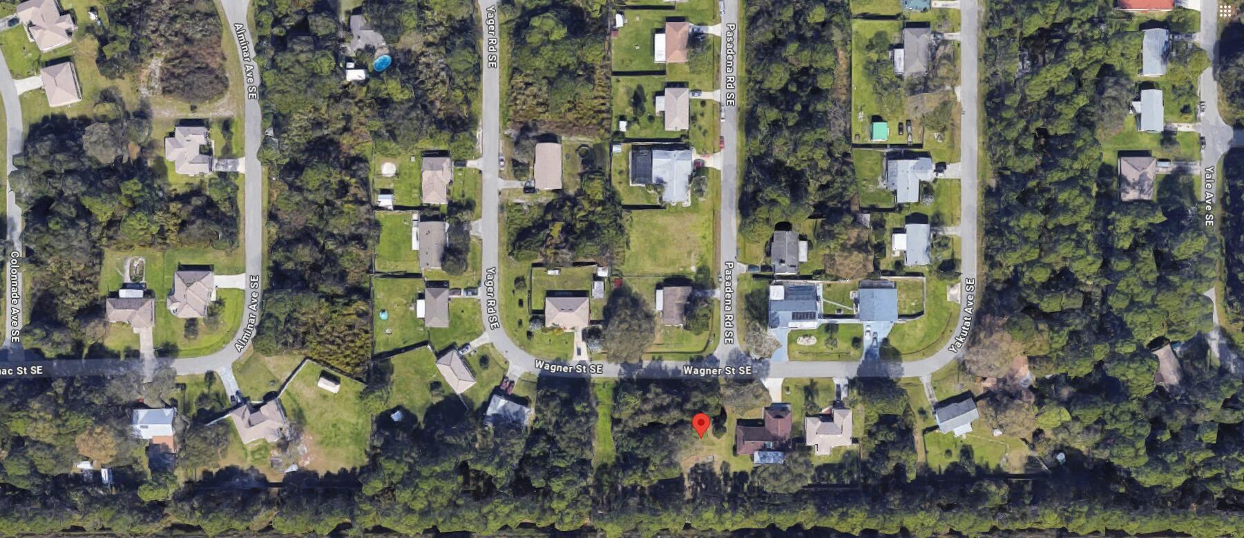 PORT MALABAR UNIT 15 - Land