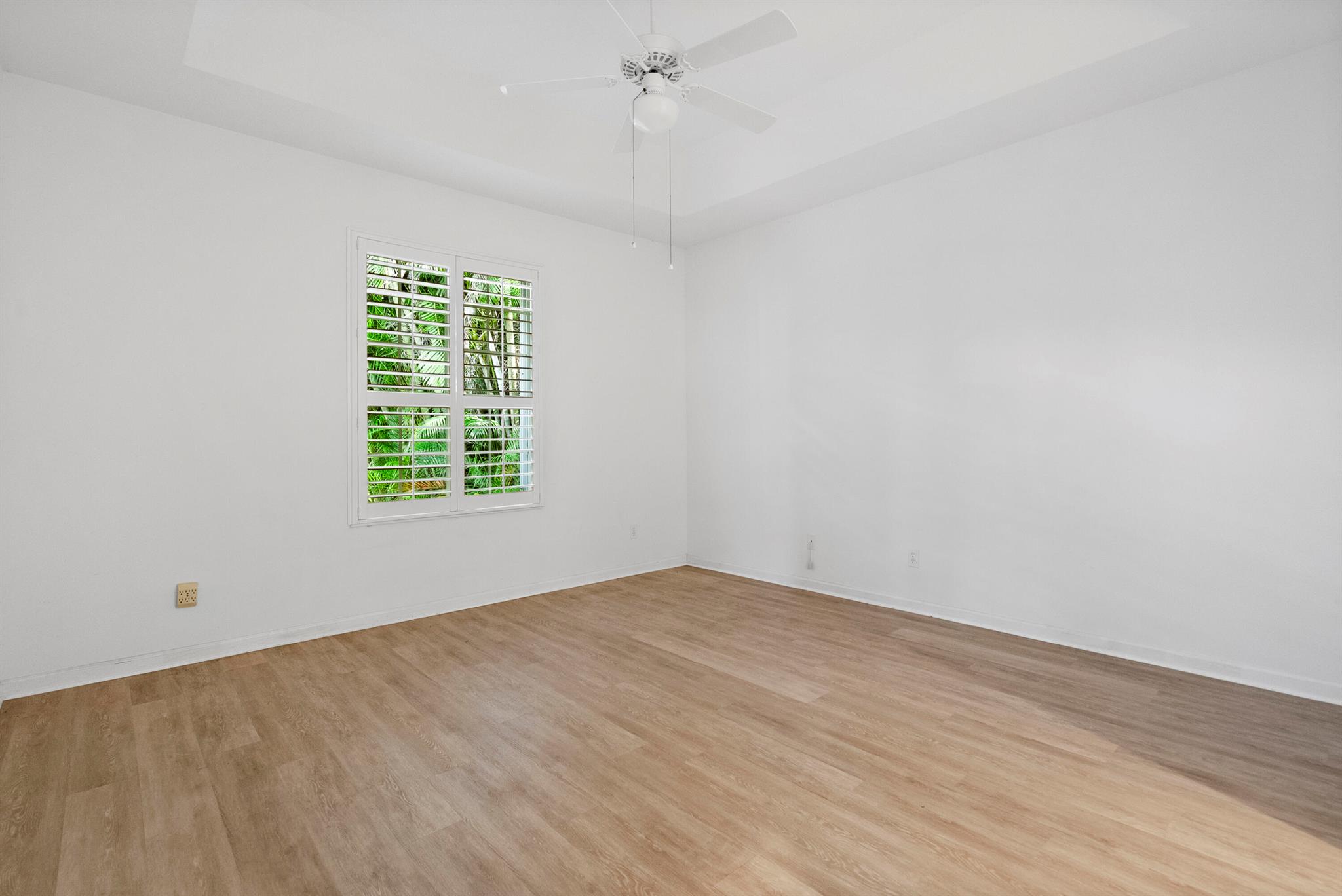 JENSEN BEACH COUNTRY CLUB - Residential