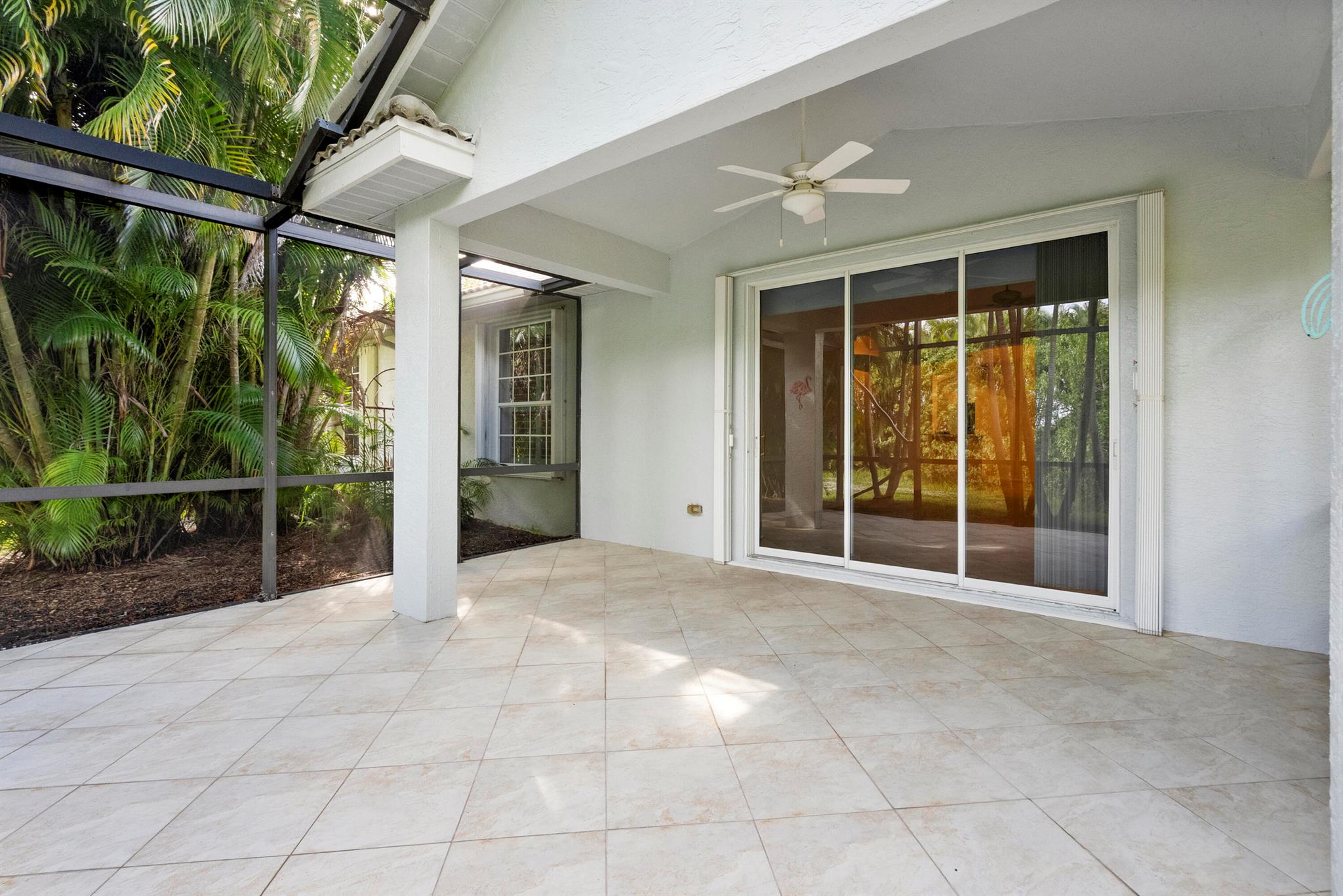 JENSEN BEACH COUNTRY CLUB - Residential