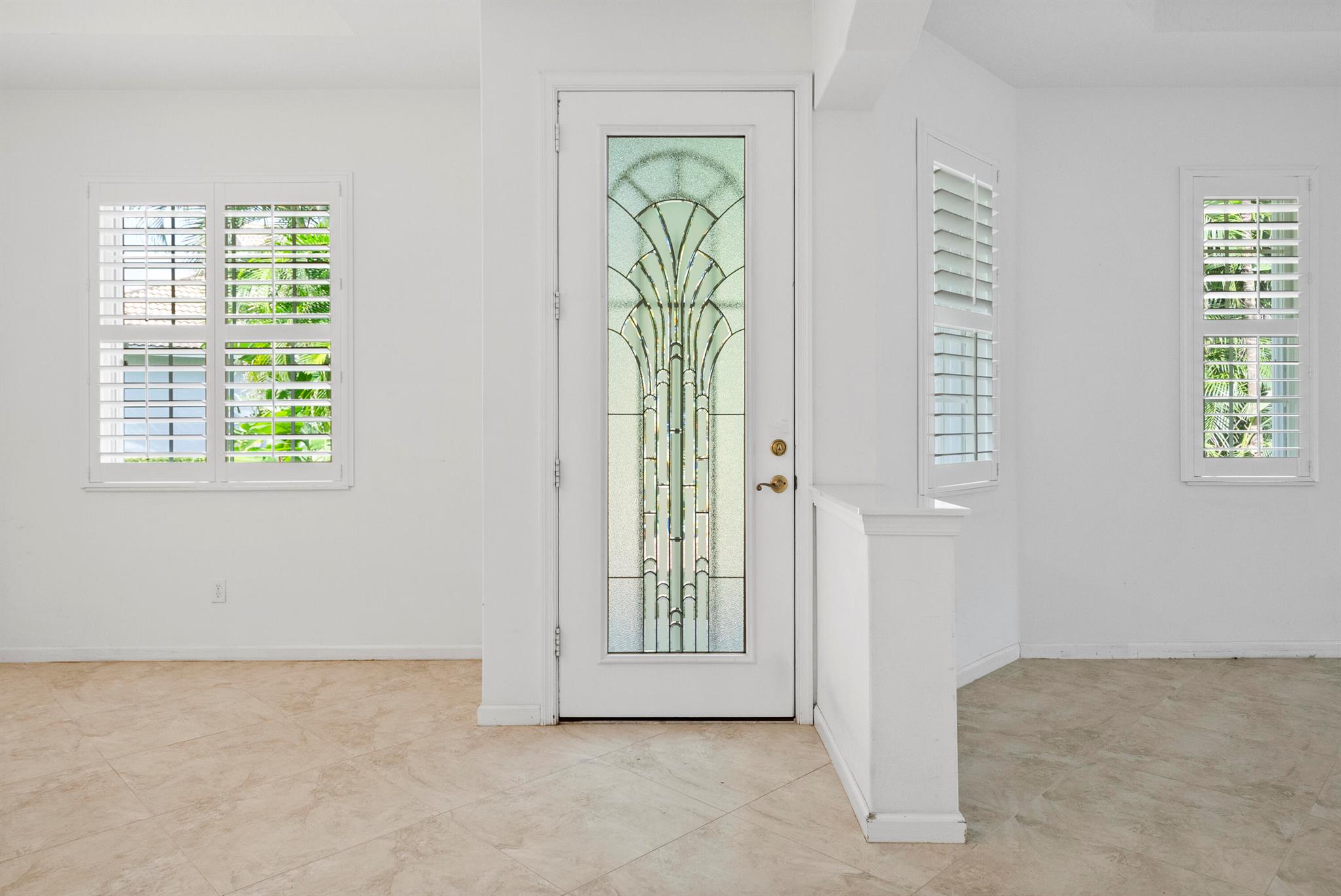 JENSEN BEACH COUNTRY CLUB - Residential