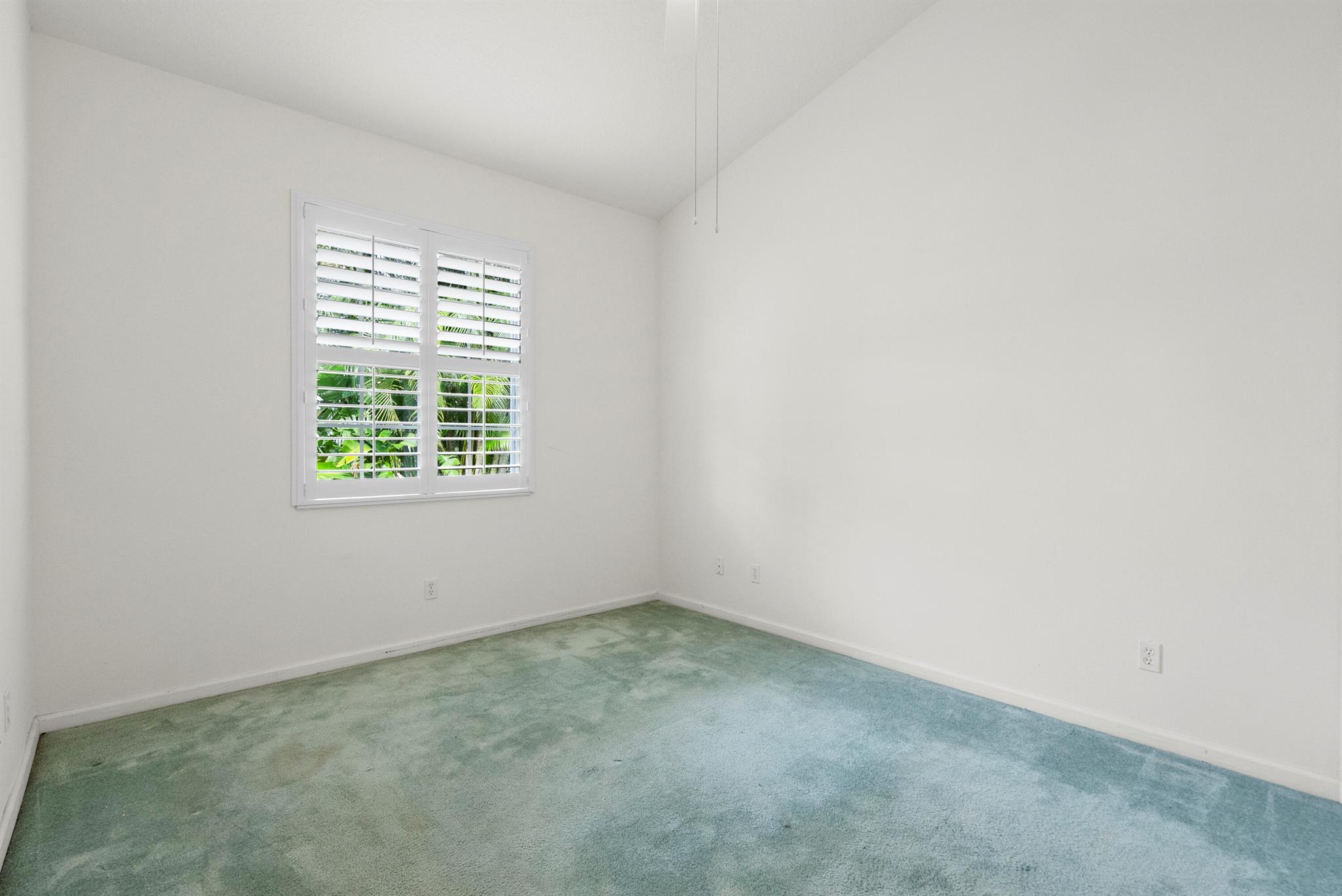 JENSEN BEACH COUNTRY CLUB - Residential