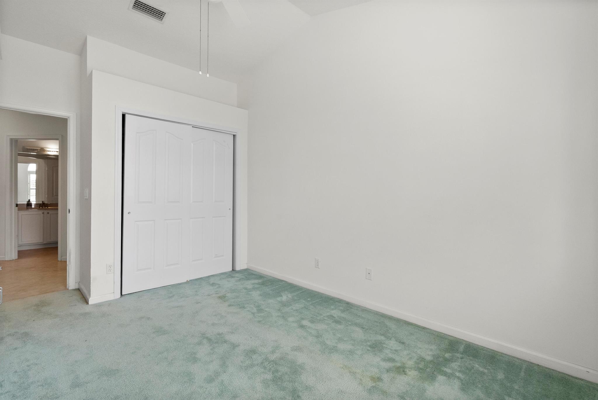 JENSEN BEACH COUNTRY CLUB - Residential