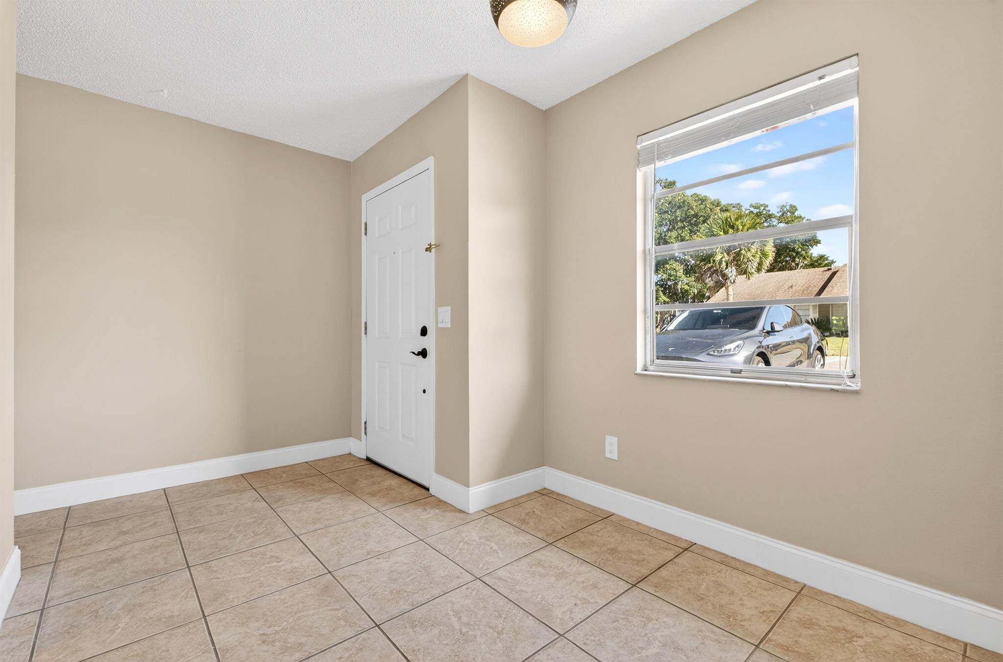 SANDALWOOD VILLAGE - Residential