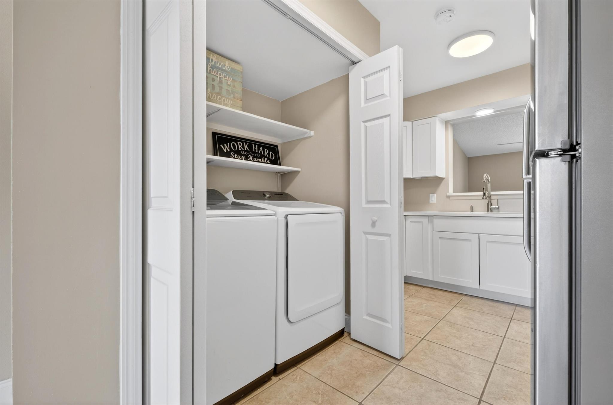 SANDALWOOD VILLAGE - Residential