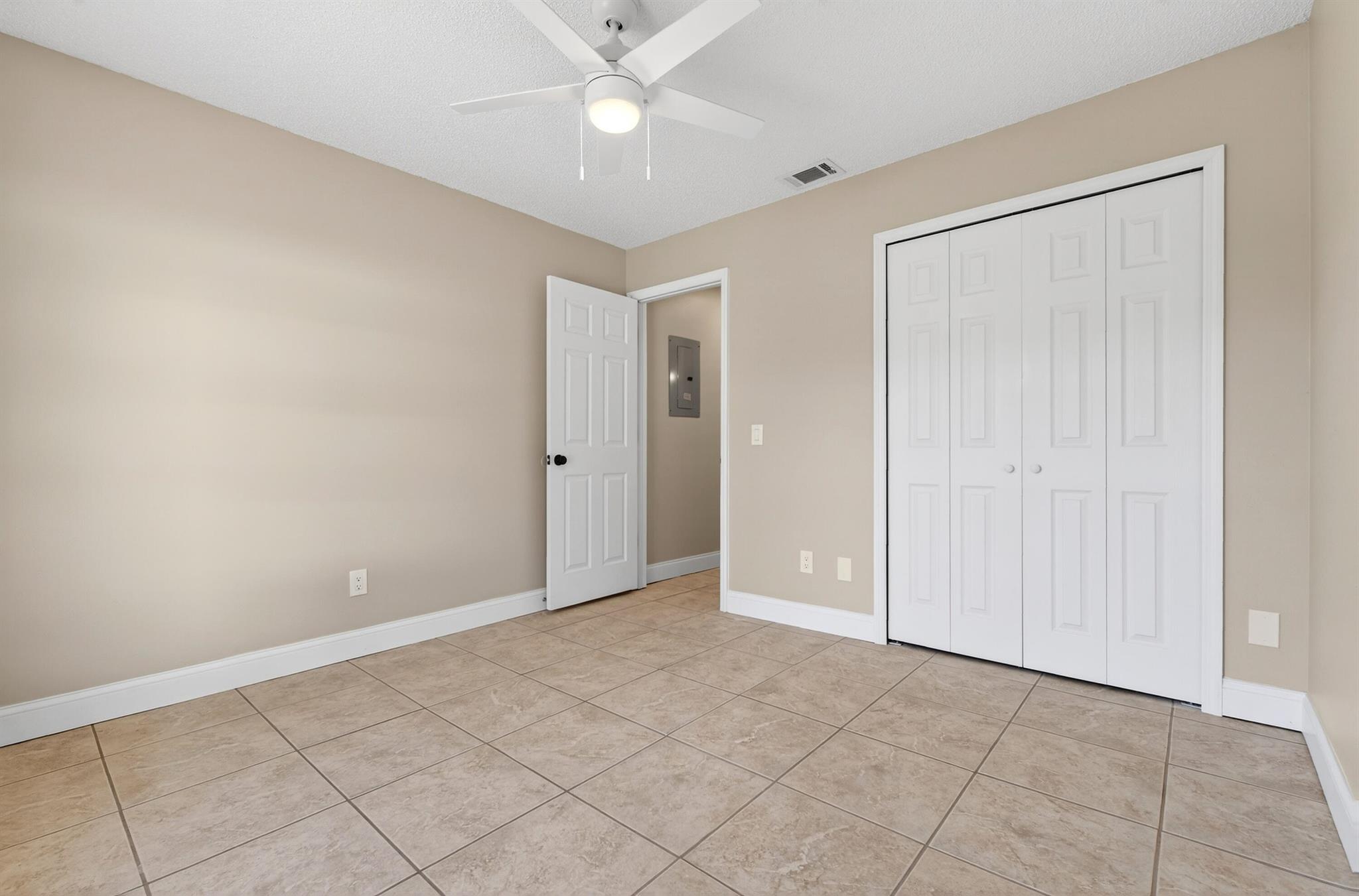 SANDALWOOD VILLAGE - Residential