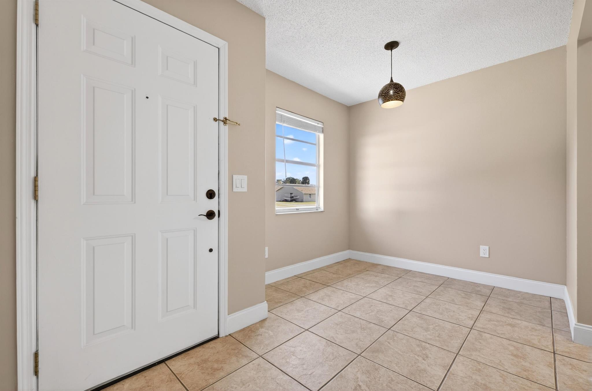 SANDALWOOD VILLAGE - Residential