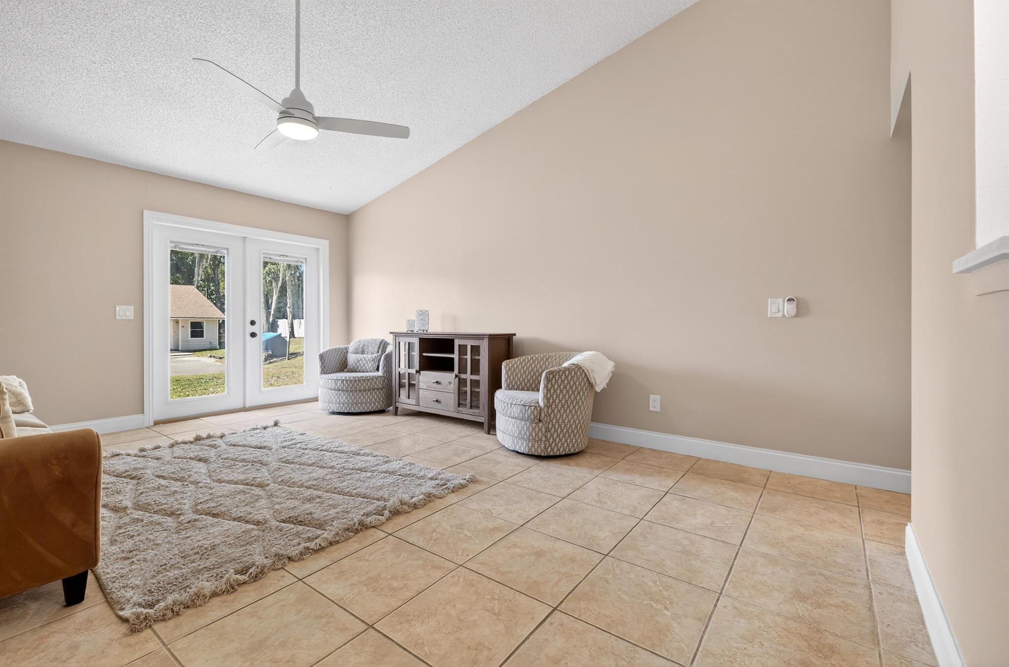 SANDALWOOD VILLAGE - Residential