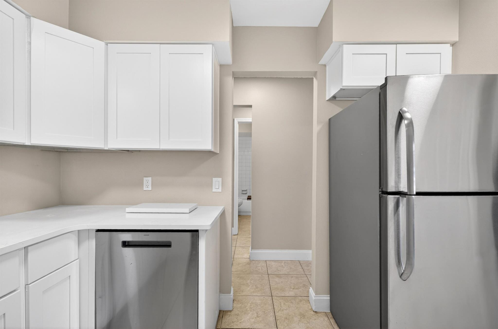 SANDALWOOD VILLAGE - Residential