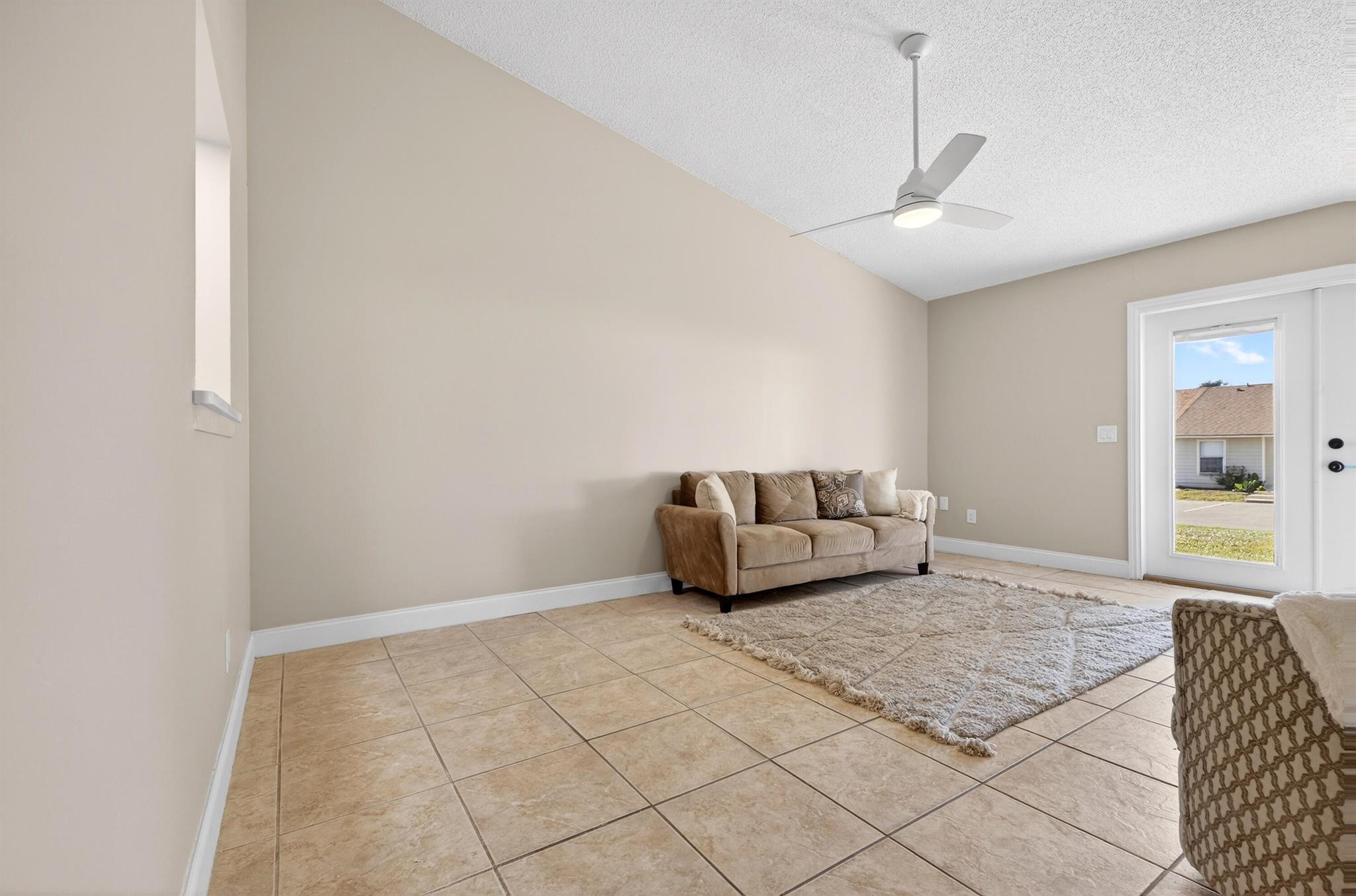 SANDALWOOD VILLAGE - Residential