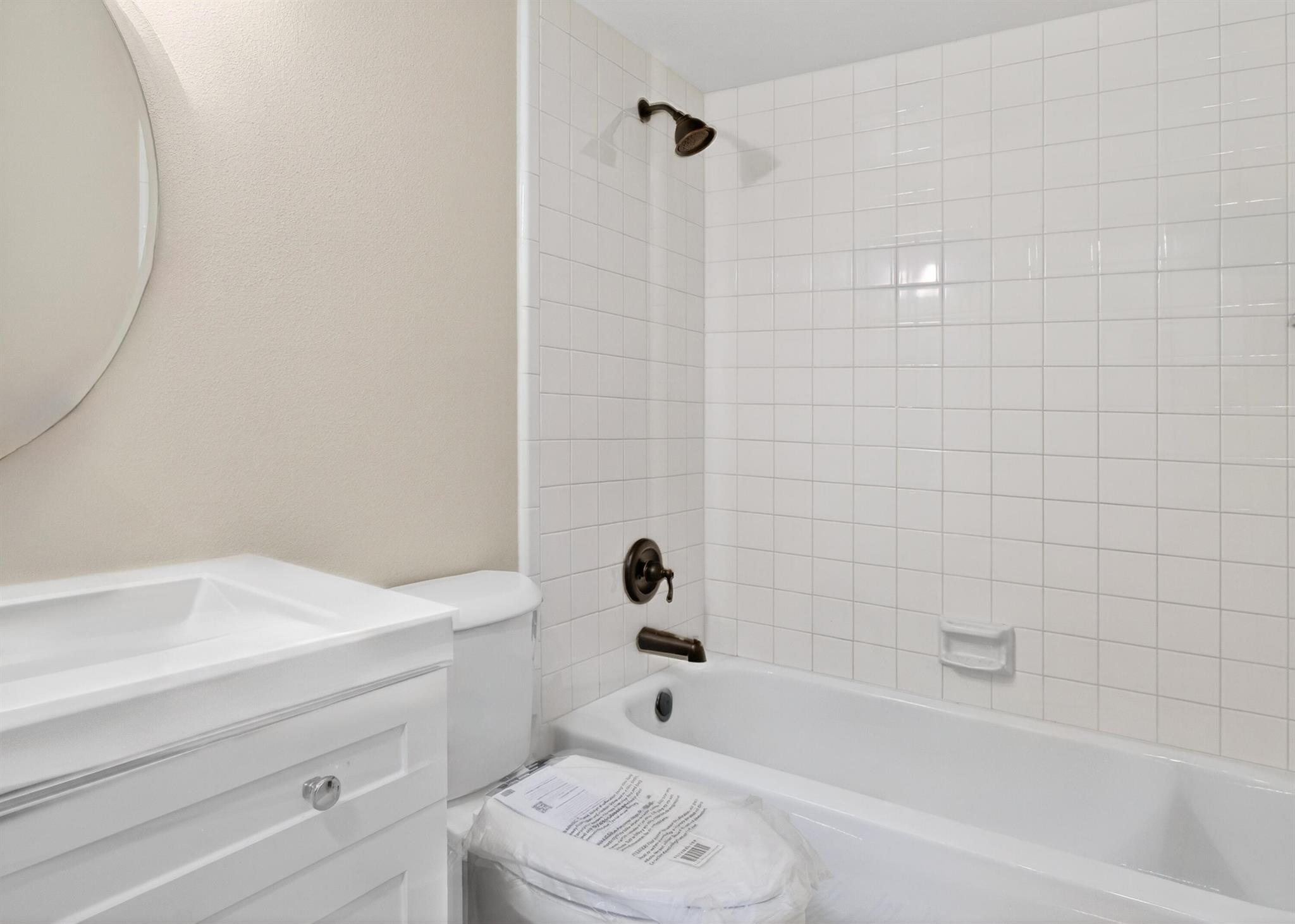 SANDALWOOD VILLAGE - Residential