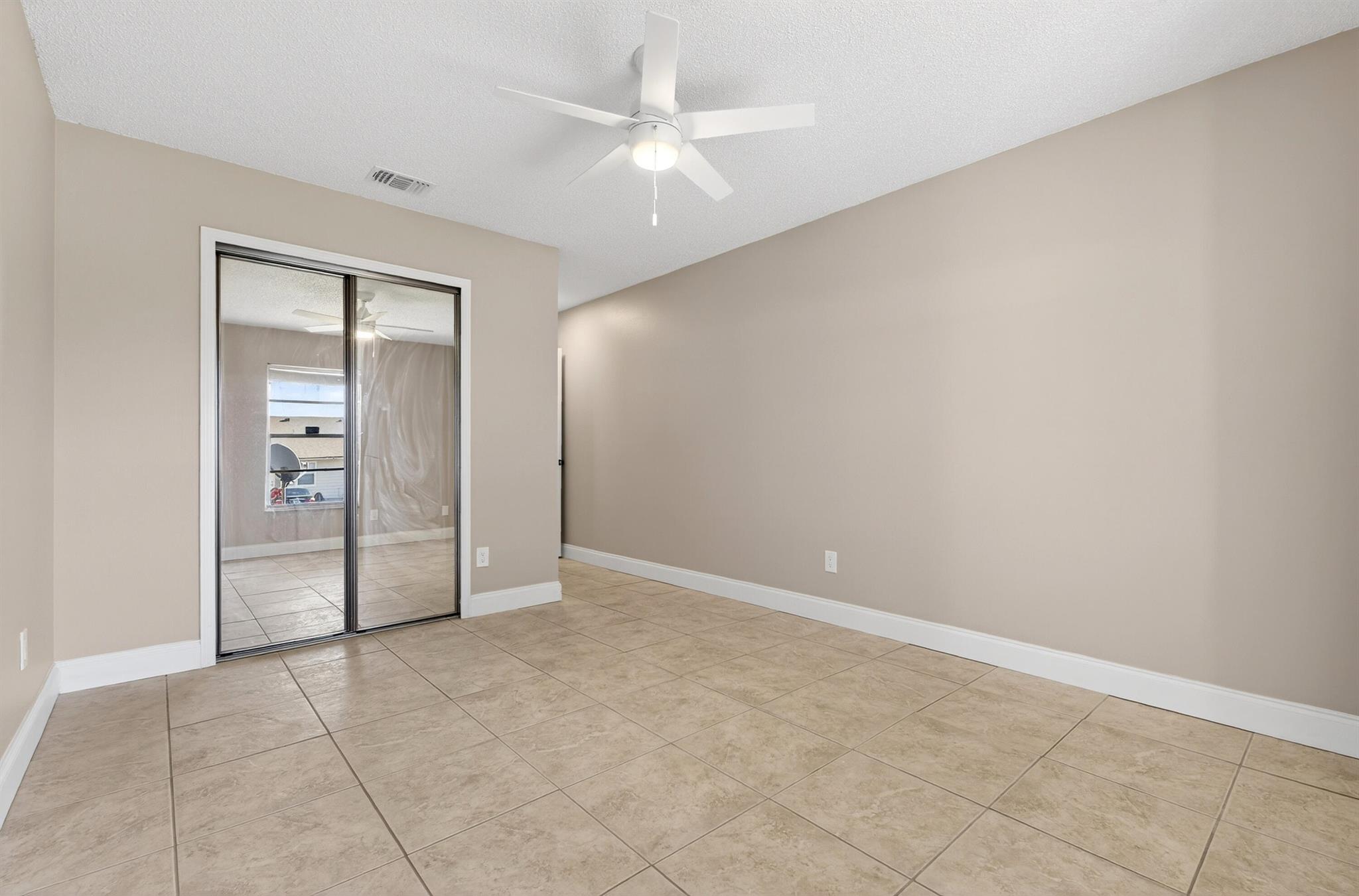 SANDALWOOD VILLAGE - Residential