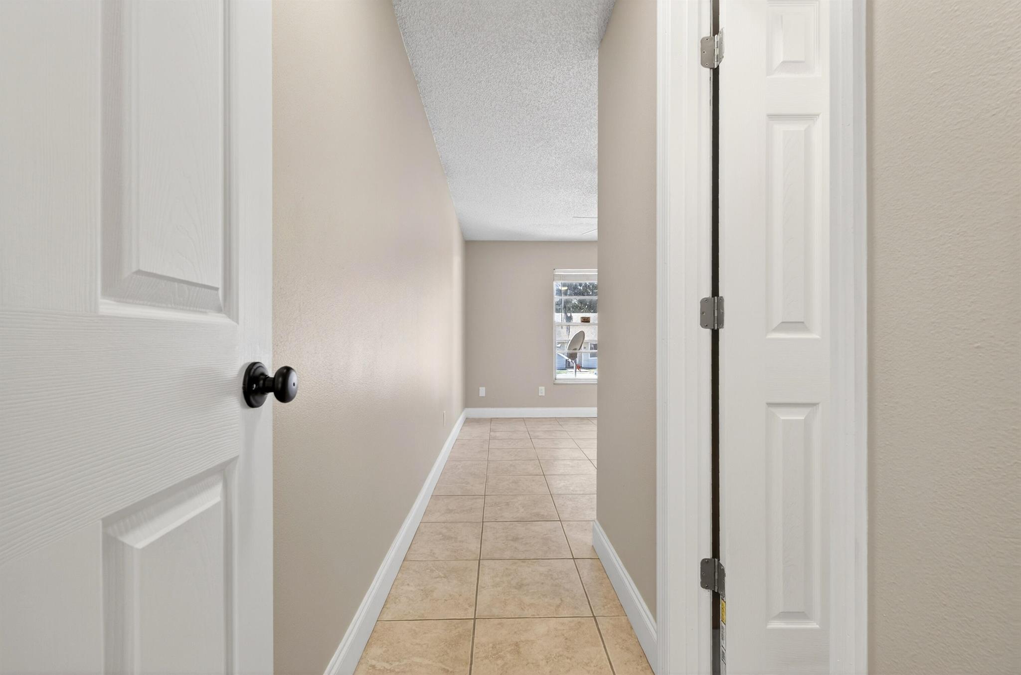 SANDALWOOD VILLAGE - Residential