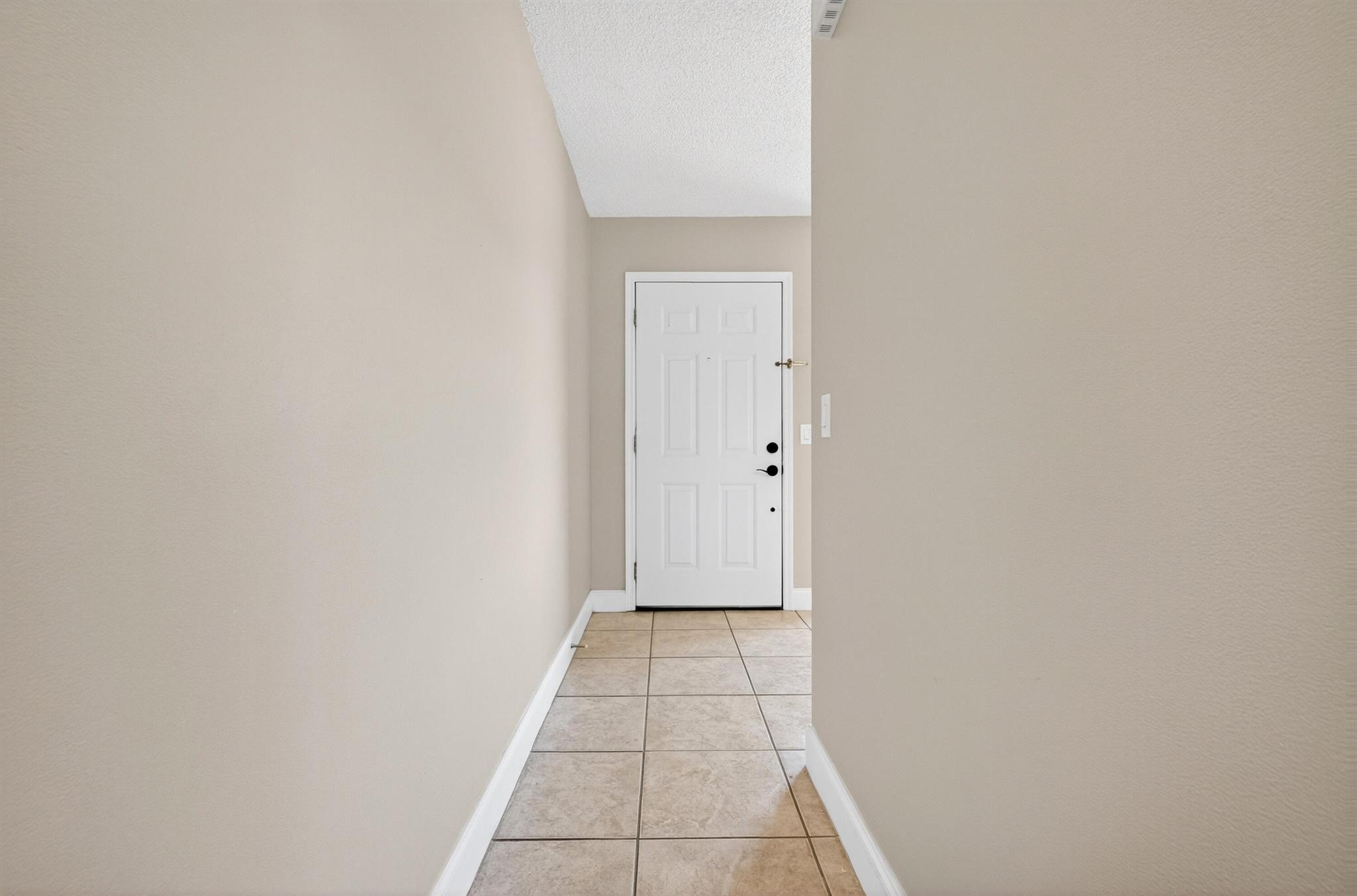 SANDALWOOD VILLAGE - Residential