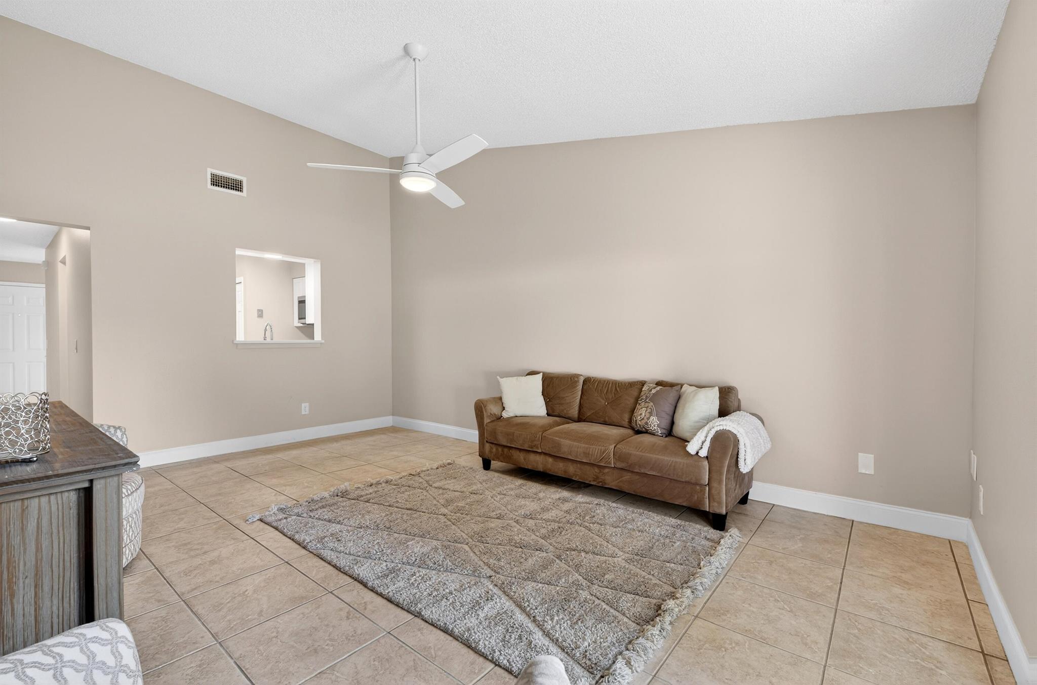 SANDALWOOD VILLAGE - Residential