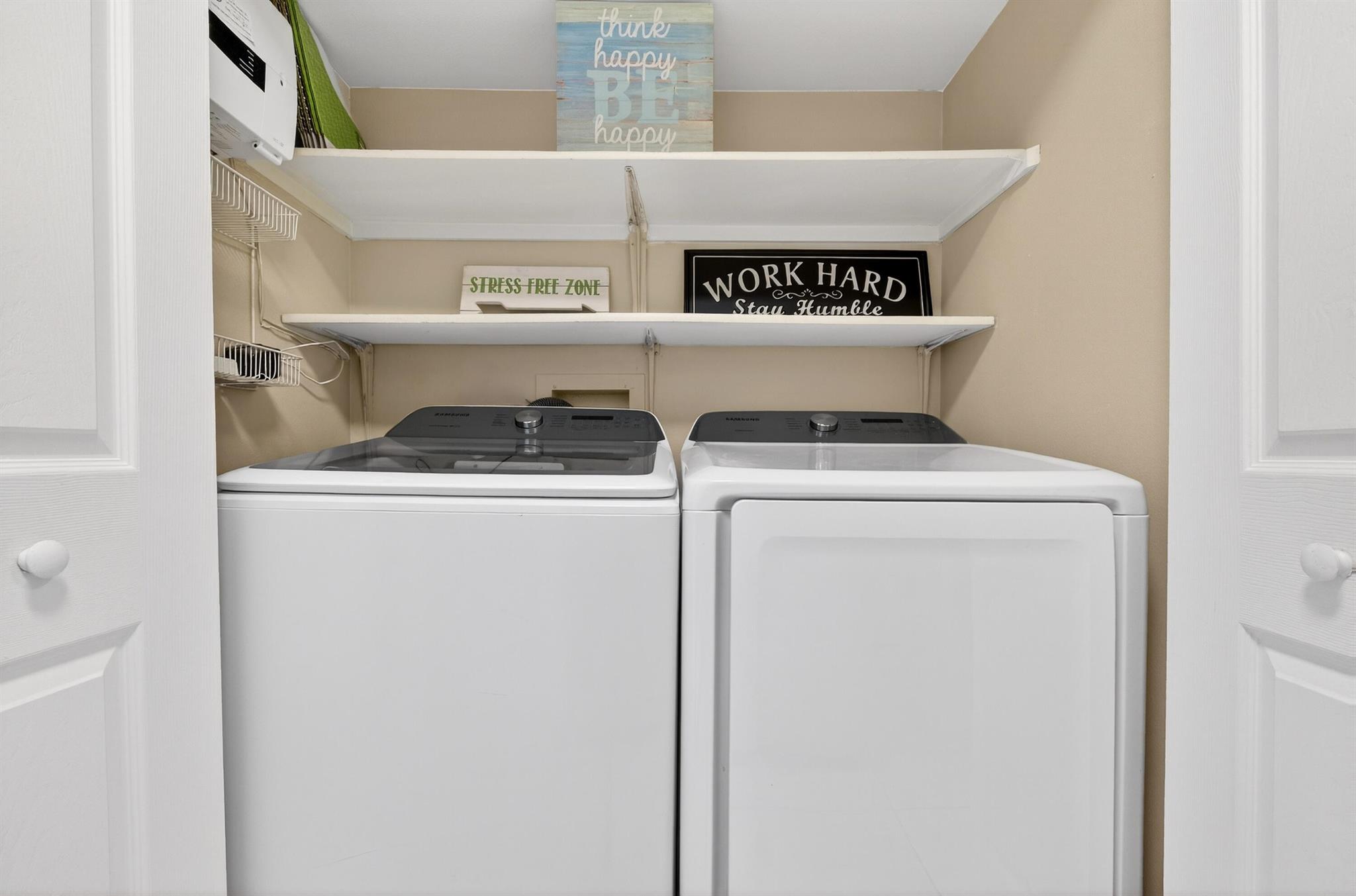 SANDALWOOD VILLAGE - Residential