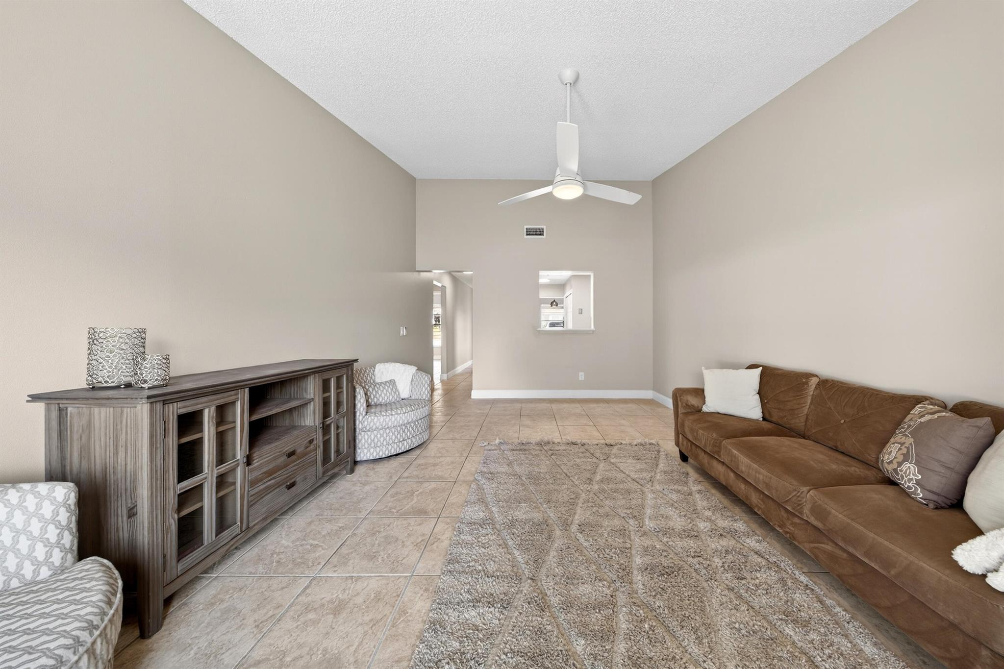 SANDALWOOD VILLAGE - Residential