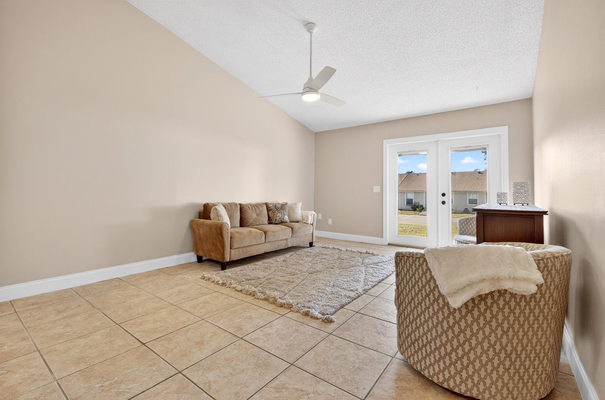 SANDALWOOD VILLAGE - Residential