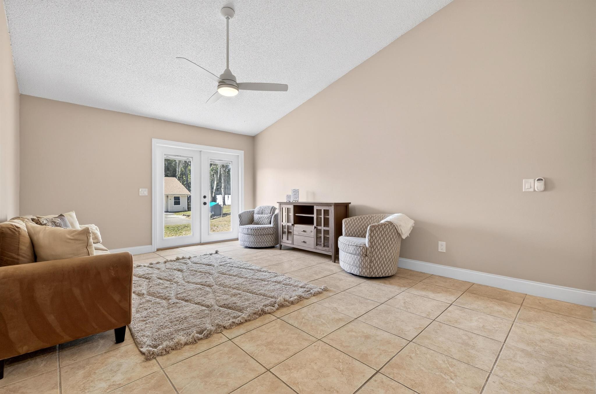 SANDALWOOD VILLAGE - Residential