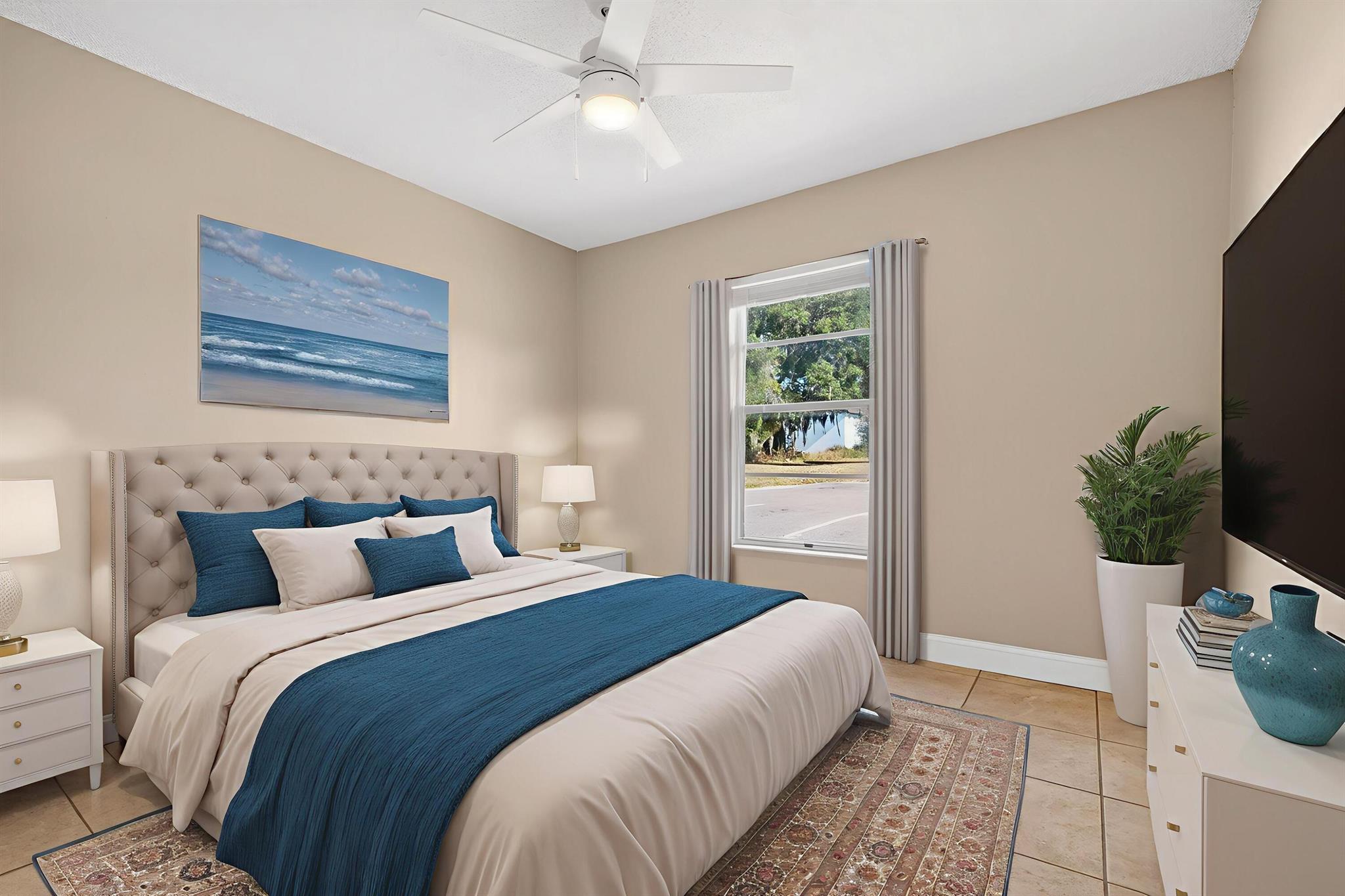 SANDALWOOD VILLAGE - Residential