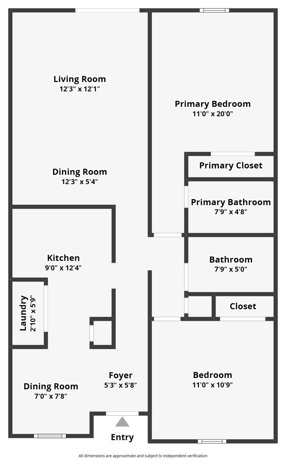 SANDALWOOD VILLAGE - Residential