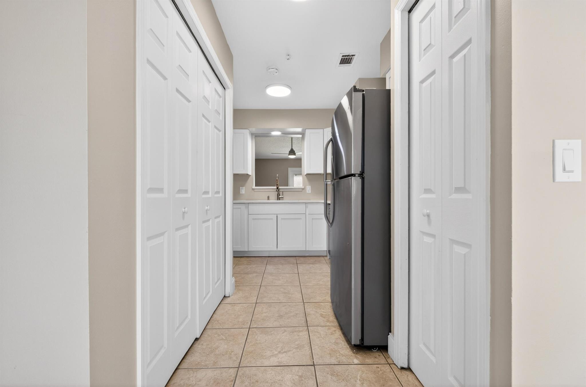 SANDALWOOD VILLAGE - Residential