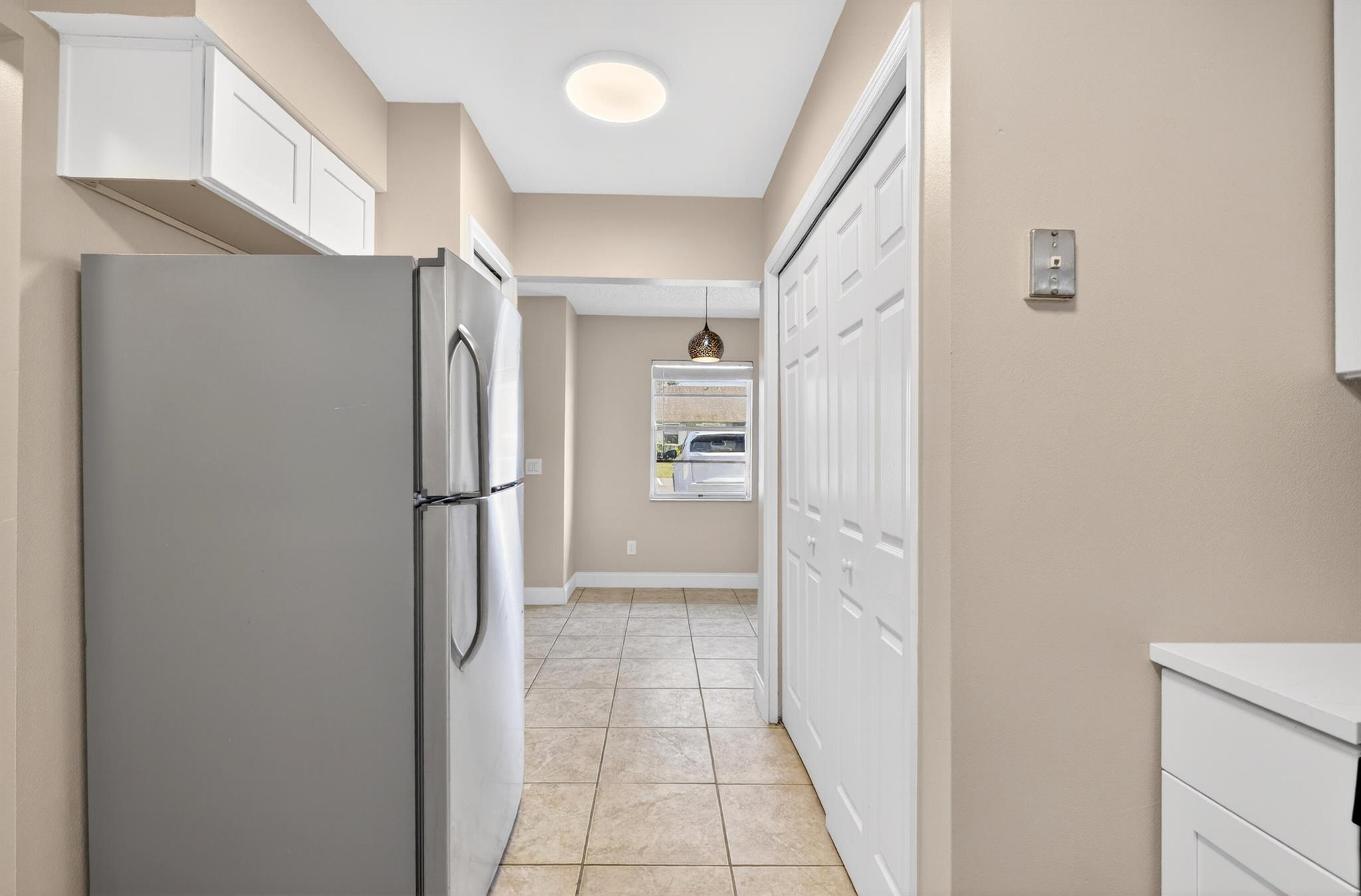 SANDALWOOD VILLAGE - Residential