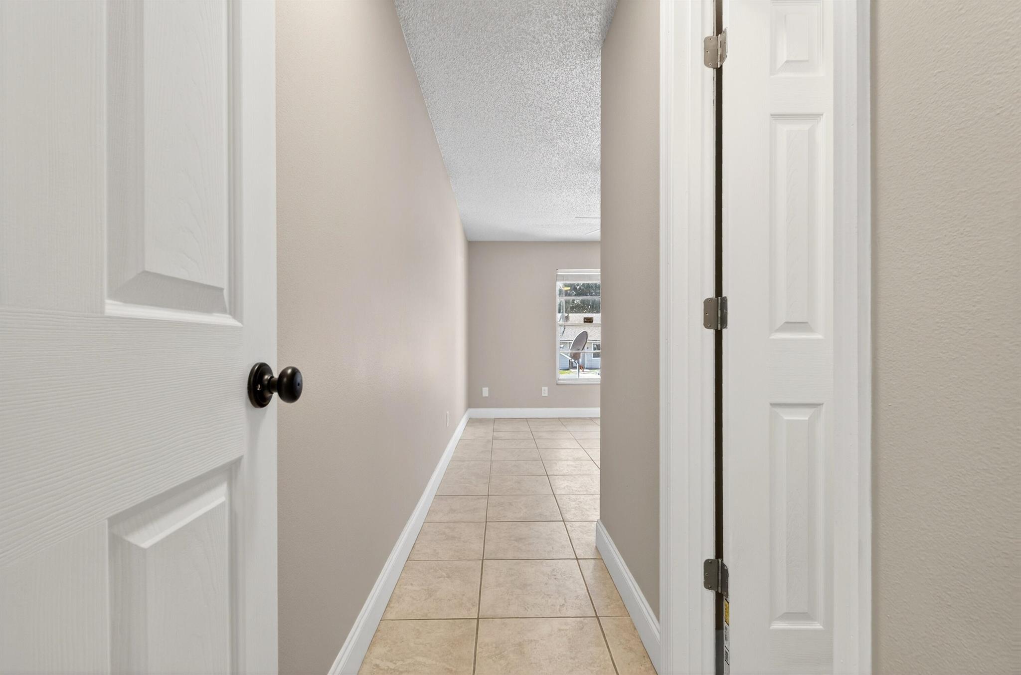 SANDALWOOD VILLAGE - Residential