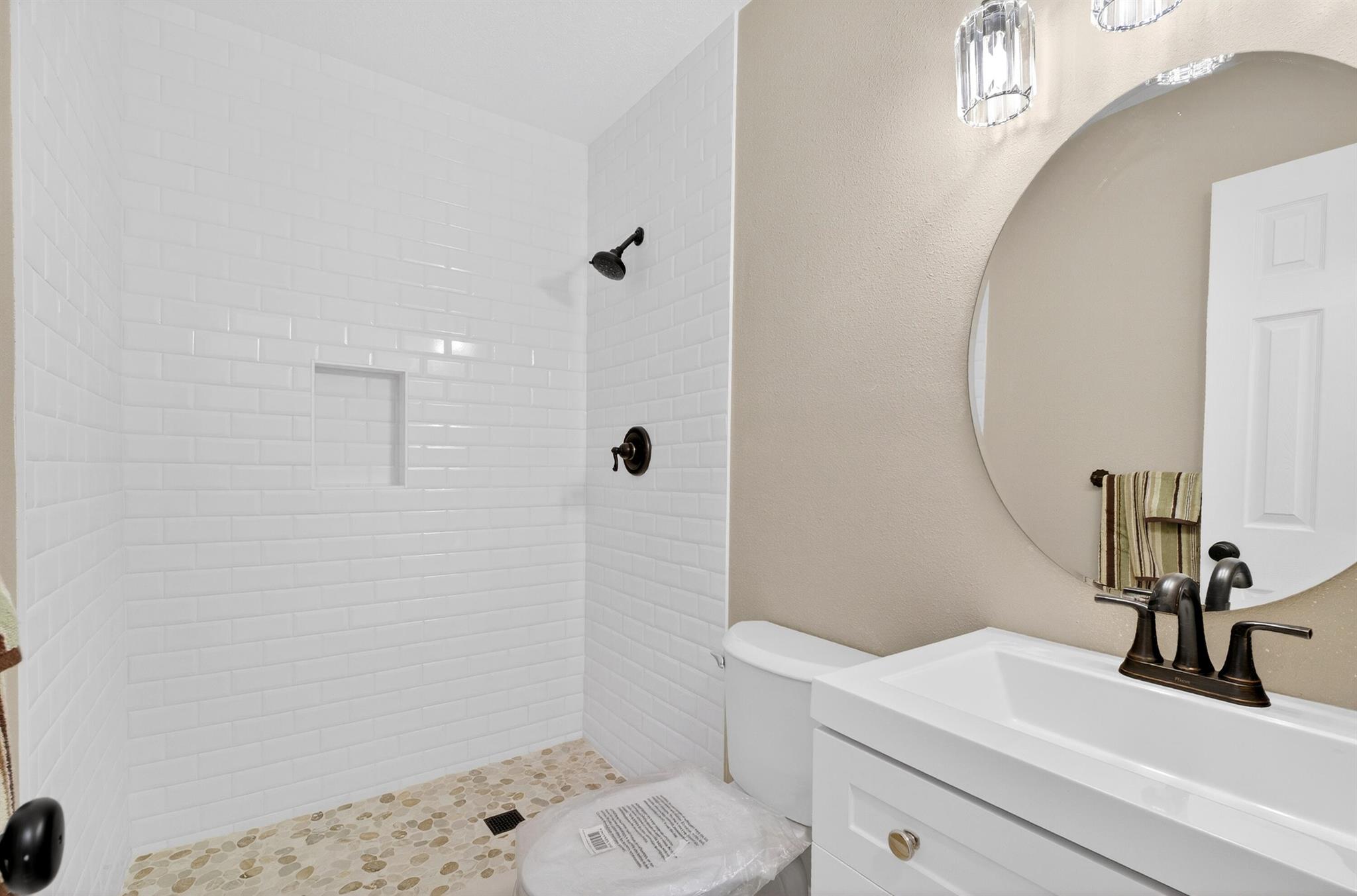 SANDALWOOD VILLAGE - Residential