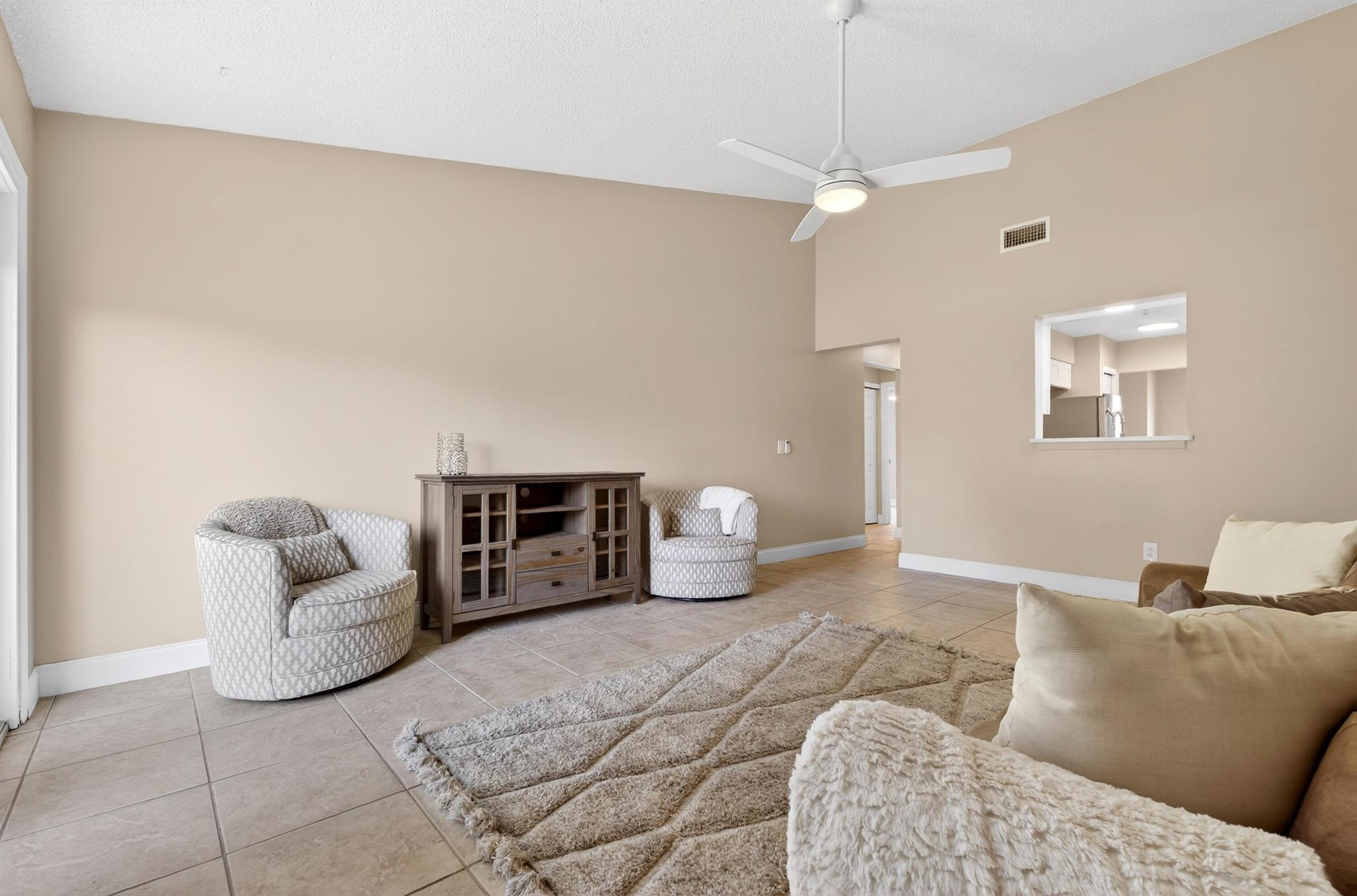 SANDALWOOD VILLAGE - Residential