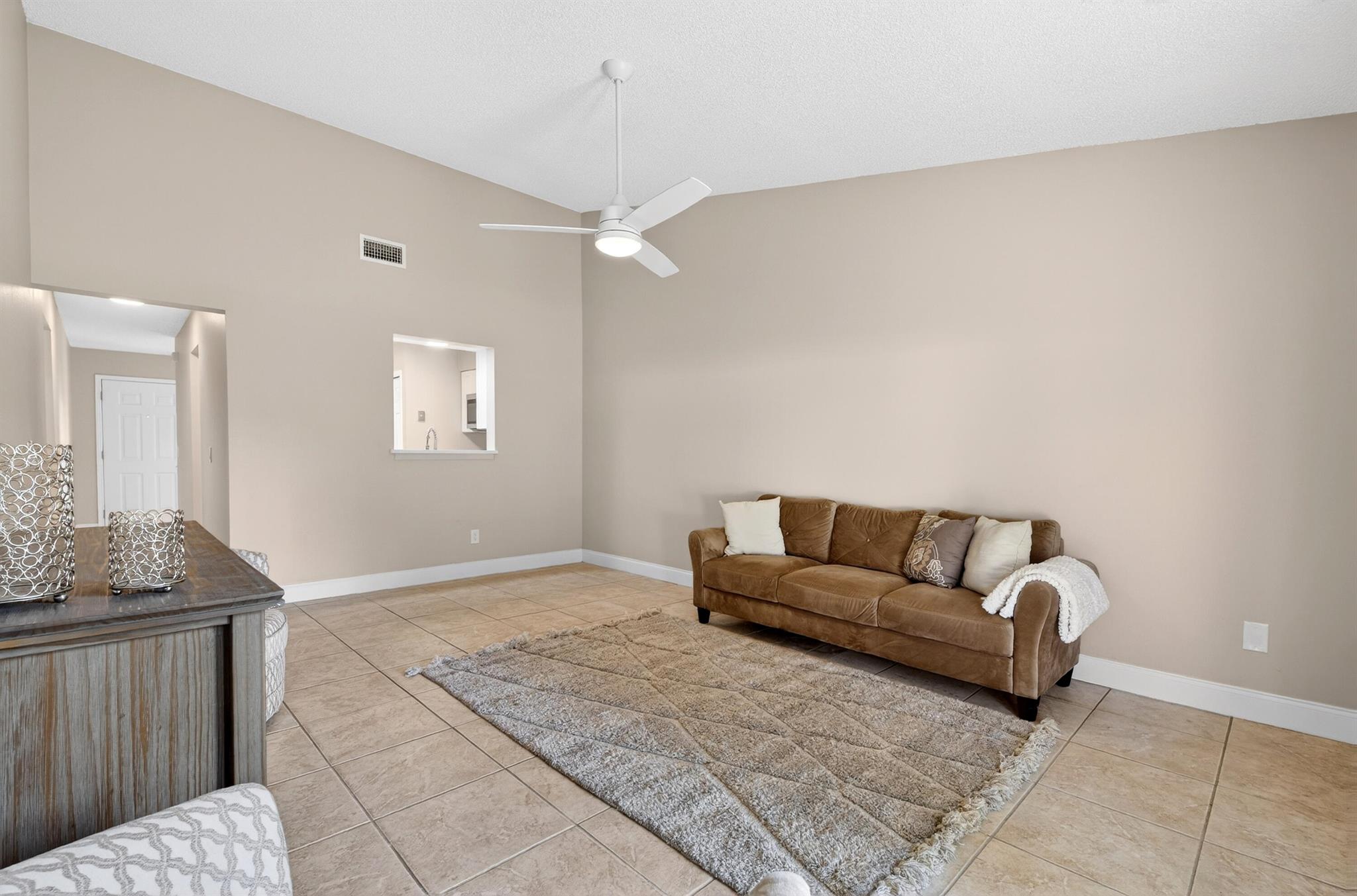 SANDALWOOD VILLAGE - Residential