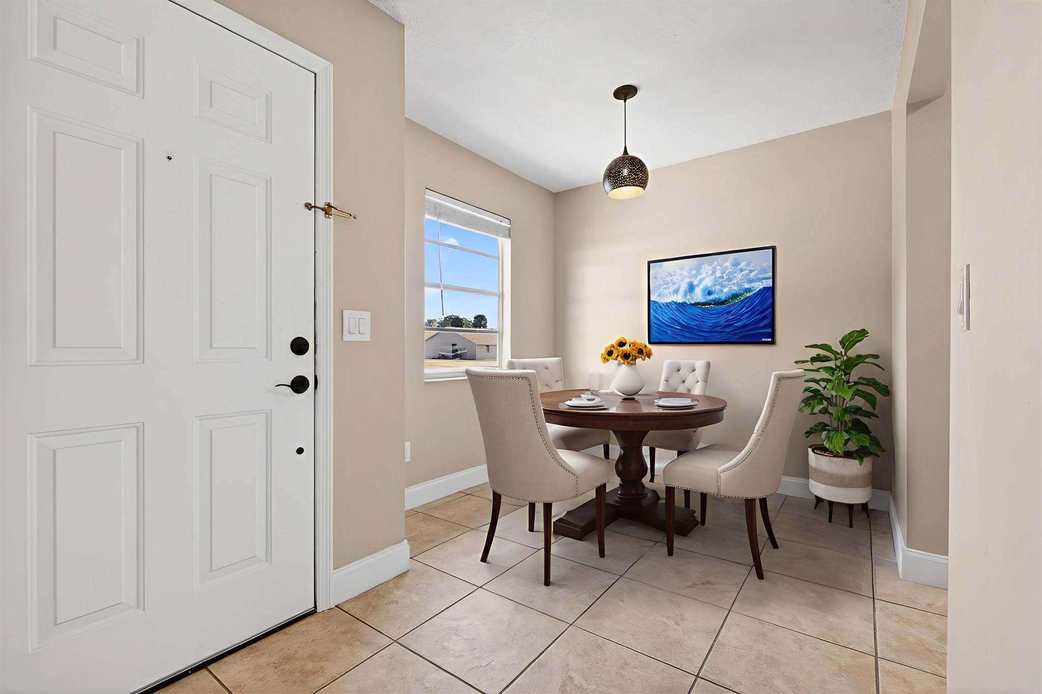 SANDALWOOD VILLAGE - Residential