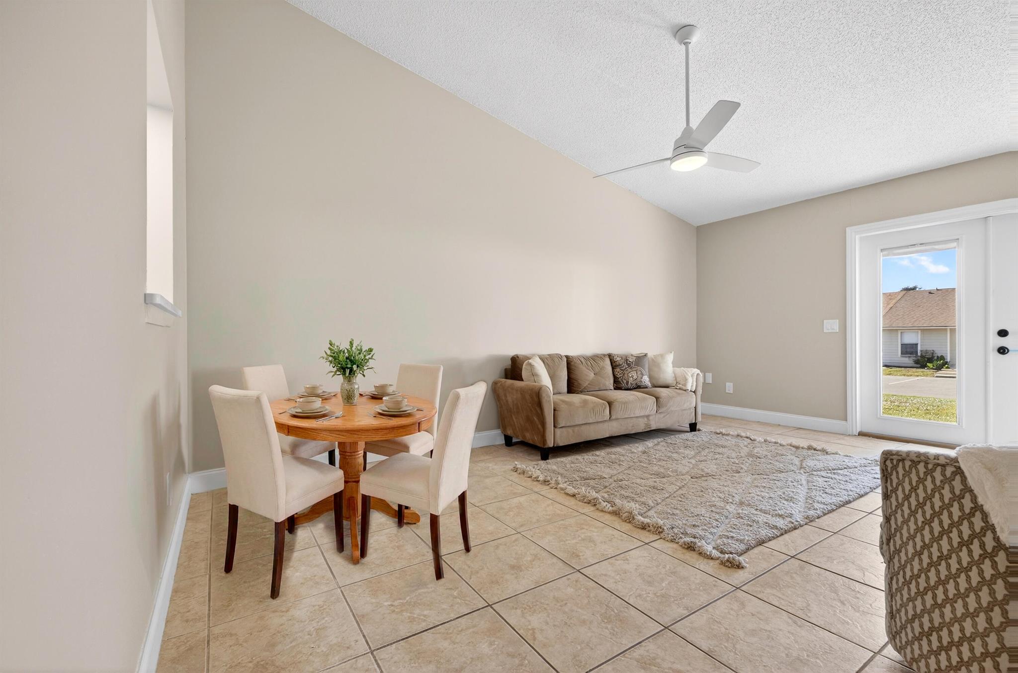 SANDALWOOD VILLAGE - Residential