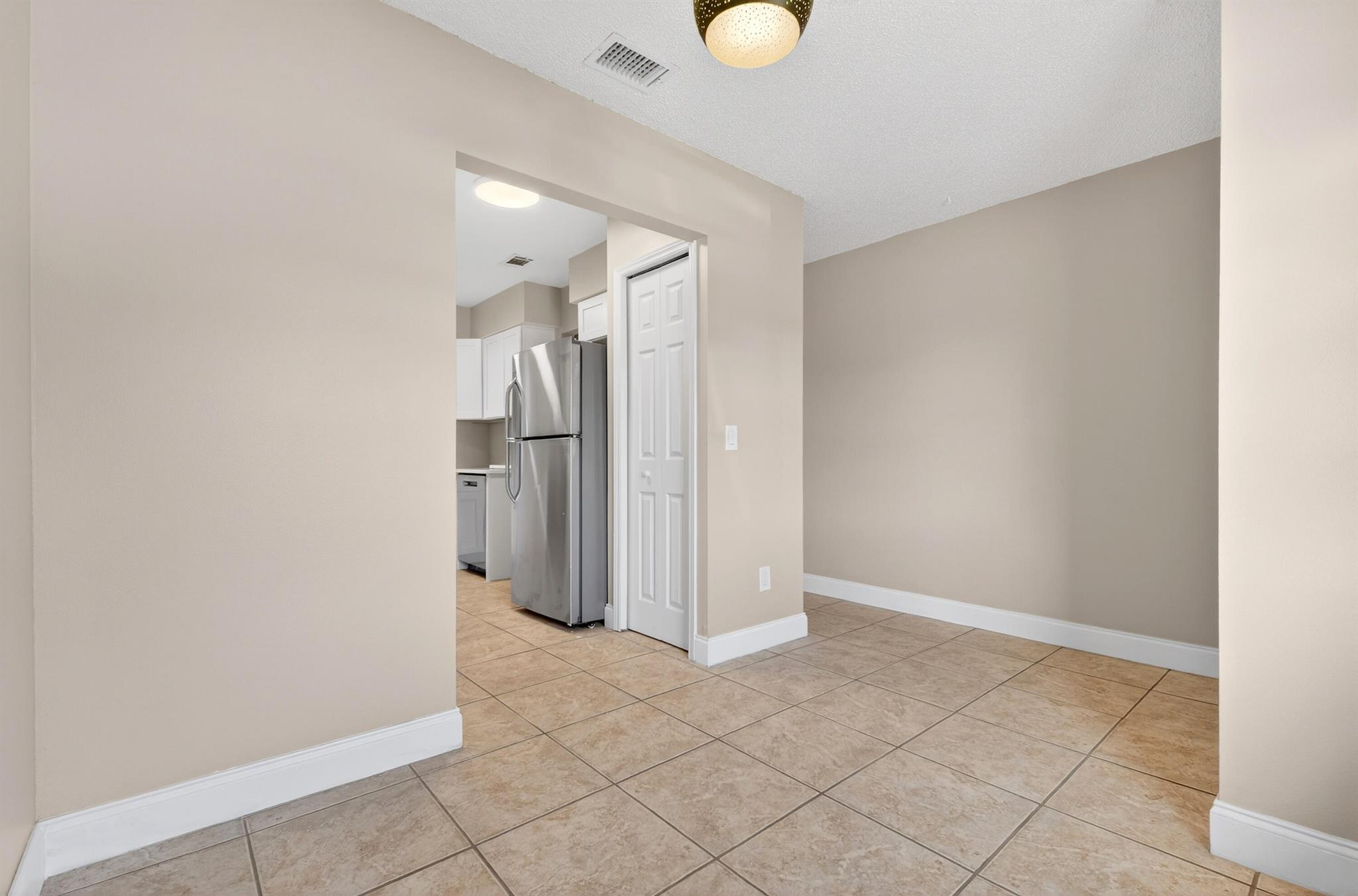 SANDALWOOD VILLAGE - Residential