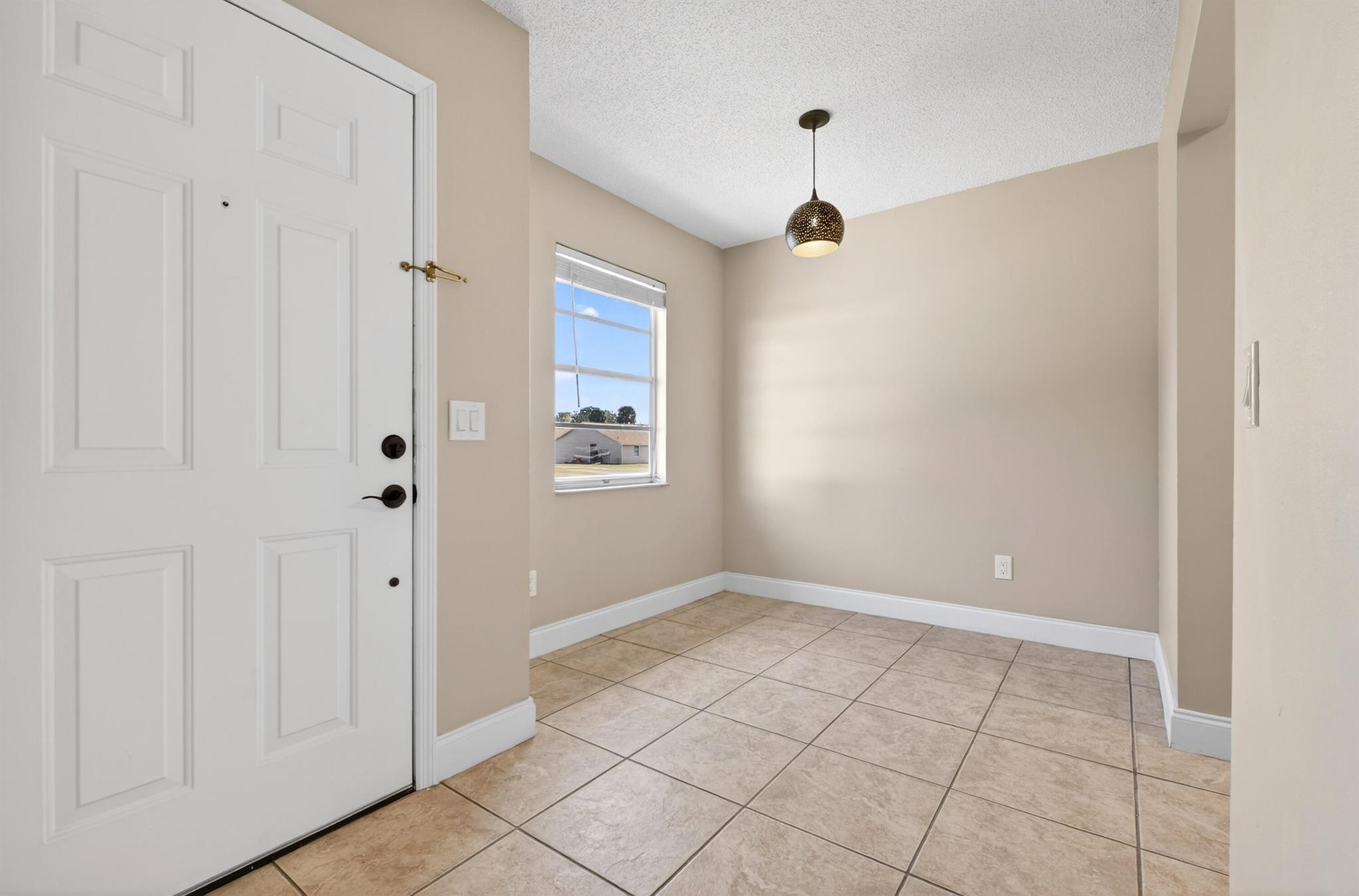 SANDALWOOD VILLAGE - Residential