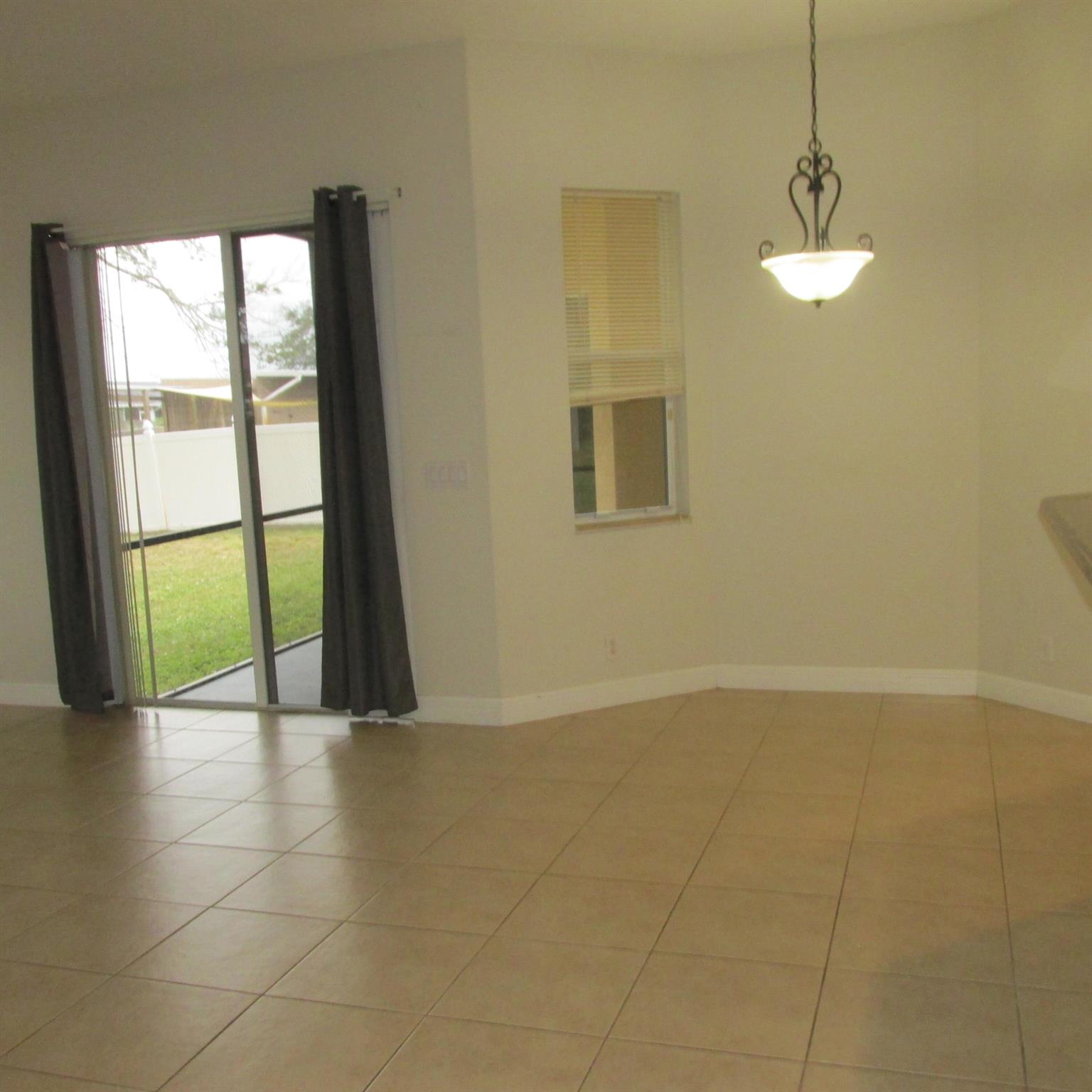 PORT ST LUCIE SECTION  22 - Residential Lease