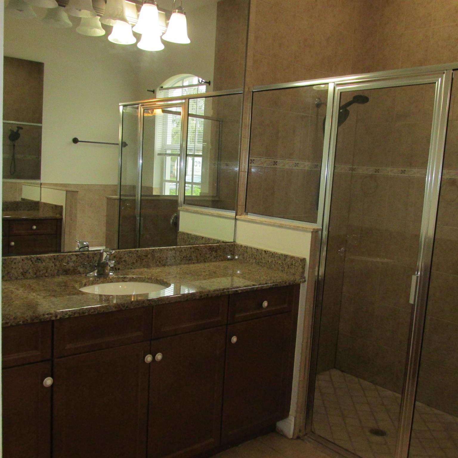 PORT ST LUCIE SECTION  22 - Residential Lease