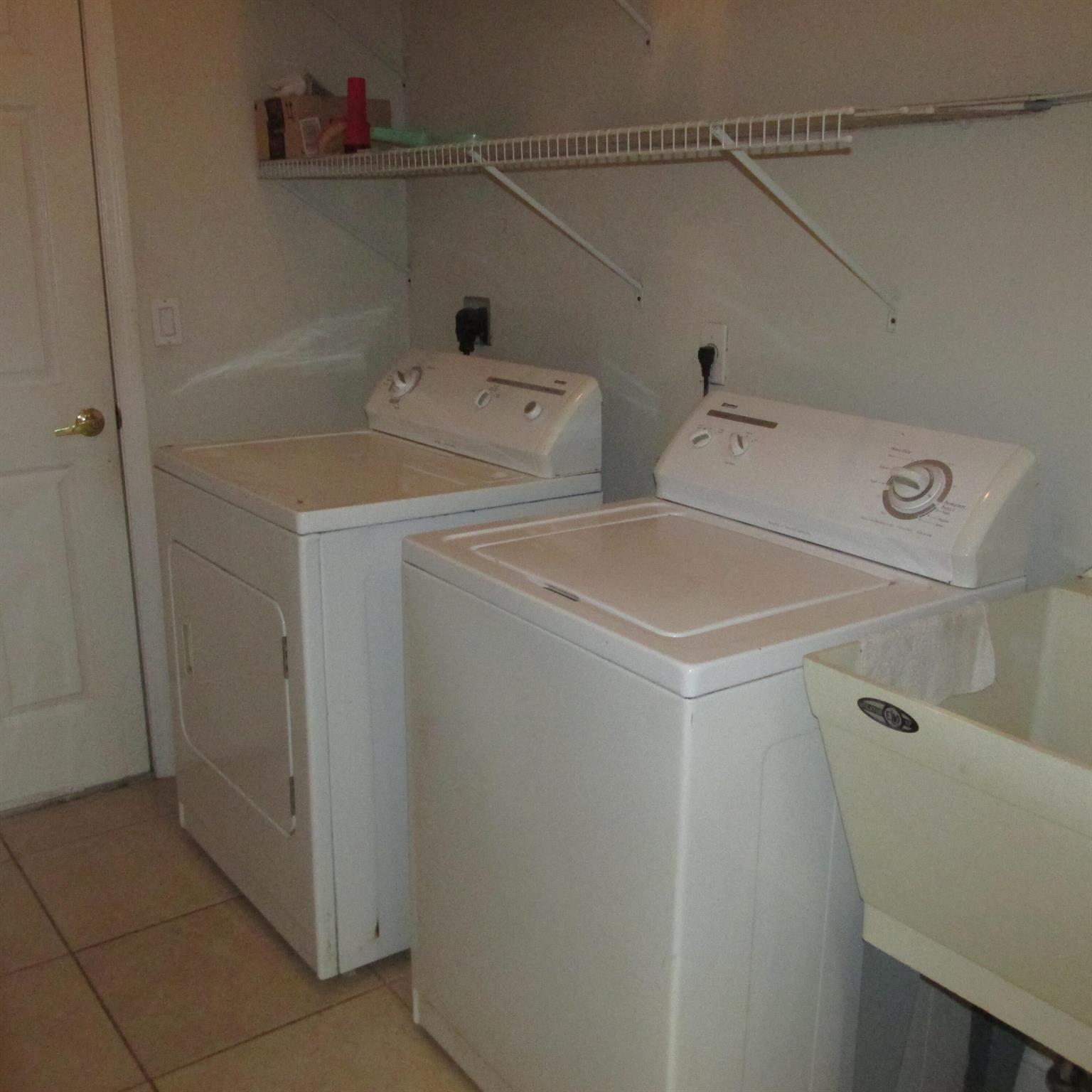 PORT ST LUCIE SECTION  22 - Residential Lease