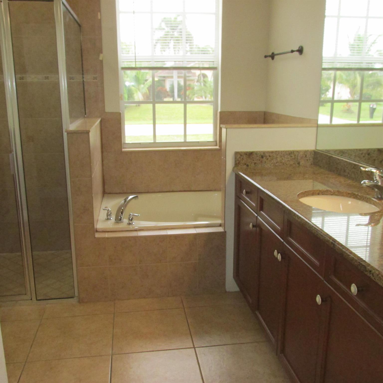 PORT ST LUCIE SECTION  22 - Residential Lease