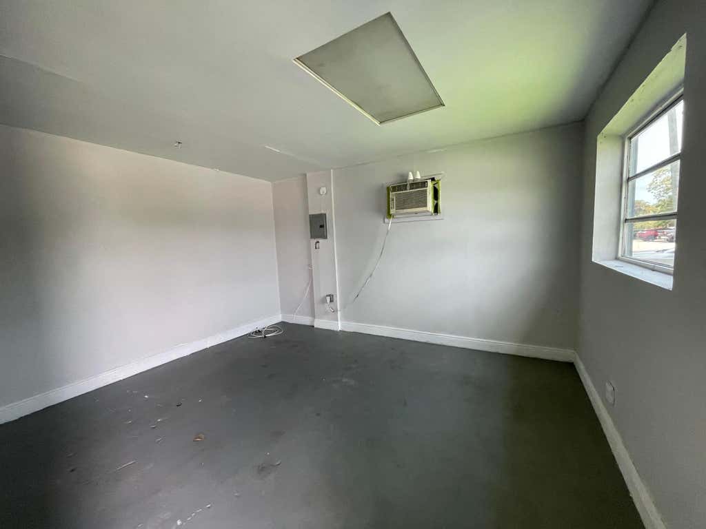 Photo of 549 NE 34th Street #11-12-13, Oakland Park, FL 33334 (MLS # B26061410)