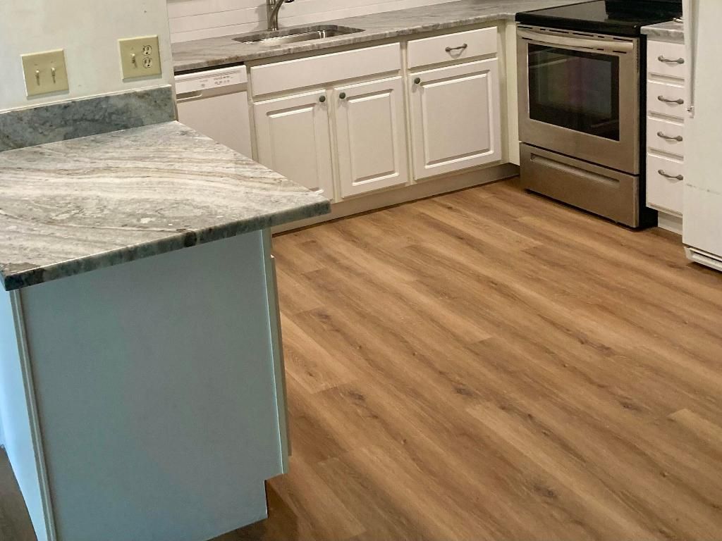 Photo of 950 S Kanner Highway #E27, Stuart, FL 34994 (MLS # R10928132)